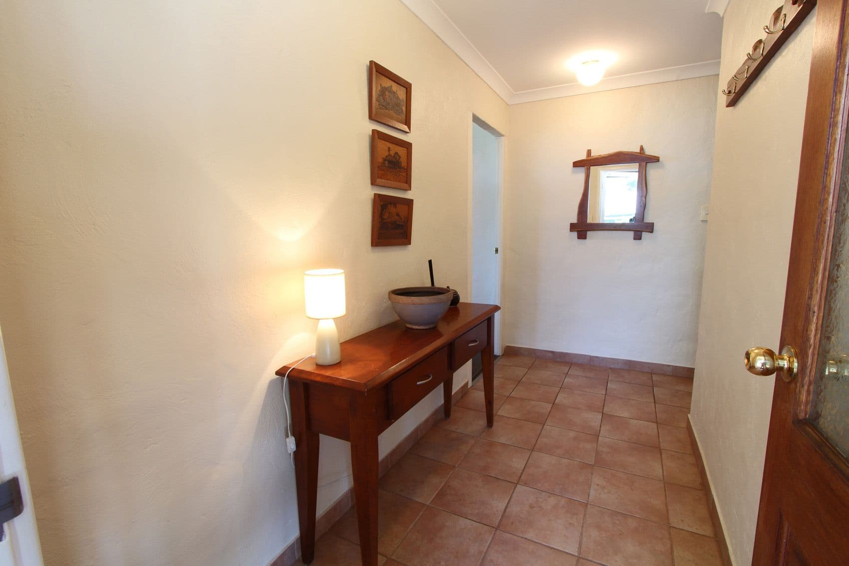 11B Bavin Street, Denmark WA 6333, Denmark - Thumbnail 5