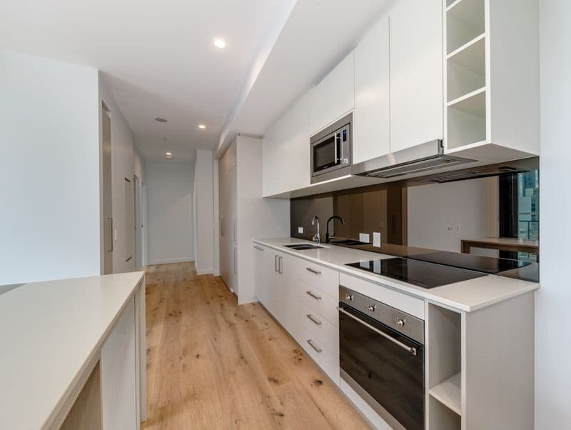 701/380 Murray Street, Perth WA 6000, Perth - Image 1