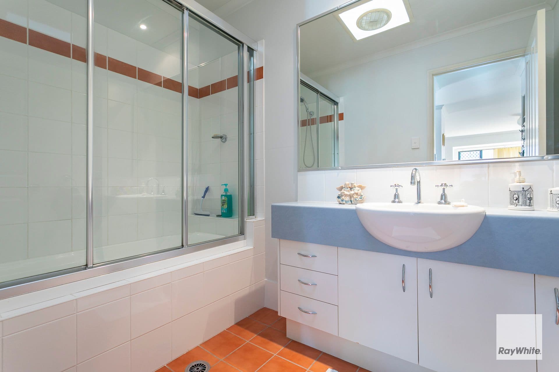 42 Point O'Halloran Road, Victoria Point QLD 4165, Victoria Point - Thumbnail 6