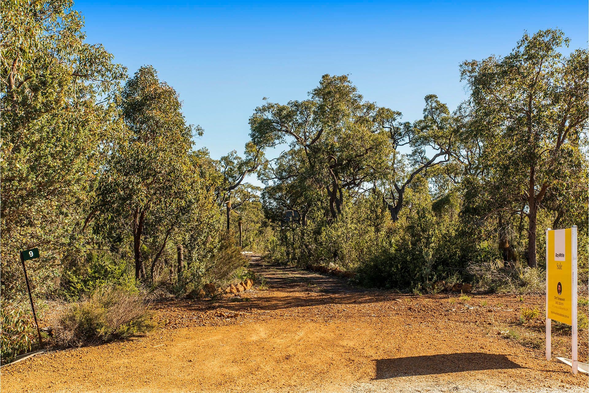 9 Pipe Lily Way, Lower Chittering WA 6084, Lower Chittering - Thumbnail 6