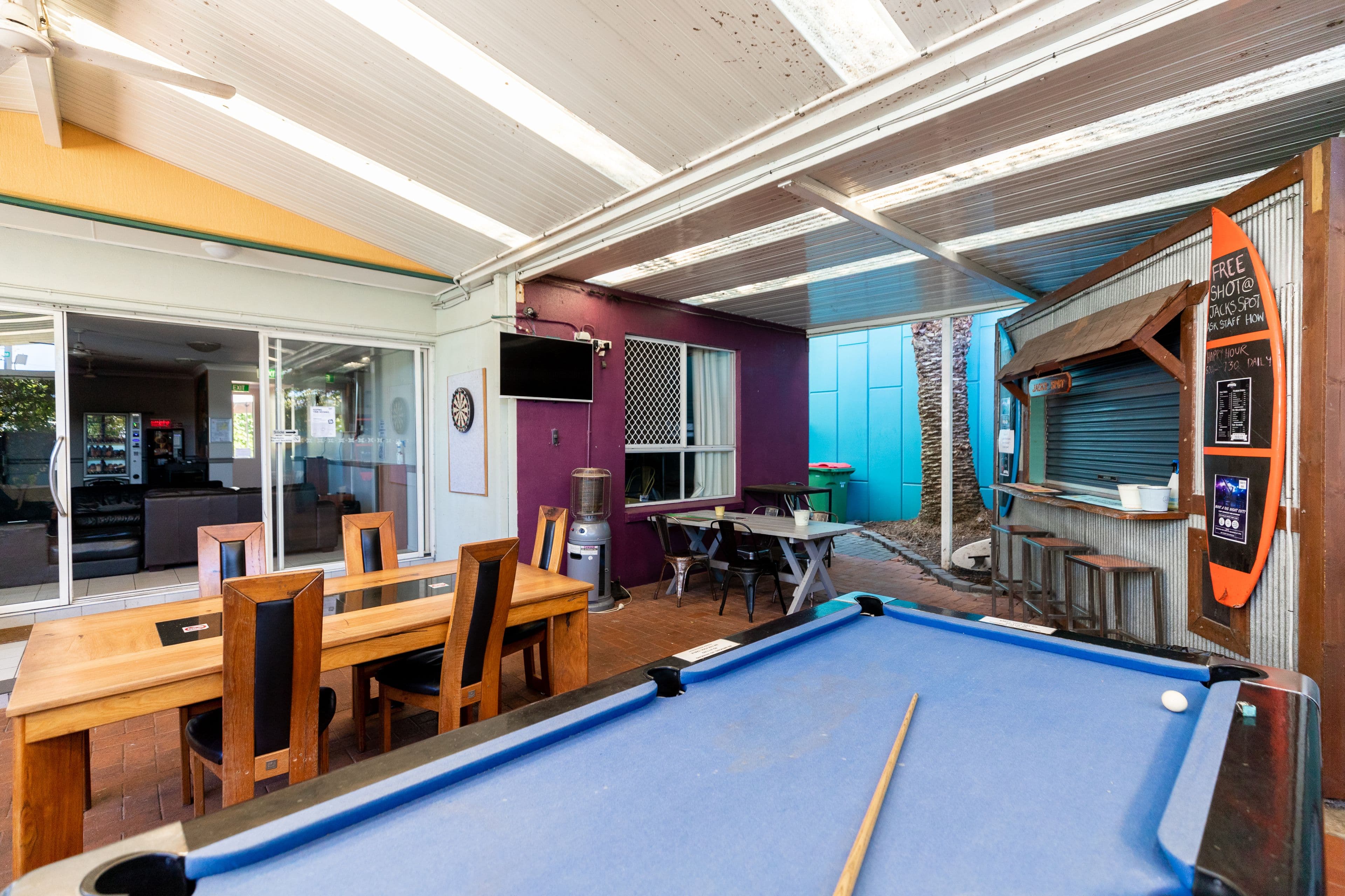 44 Queen Street, Southport QLD 4215, Southport - Thumbnail 7