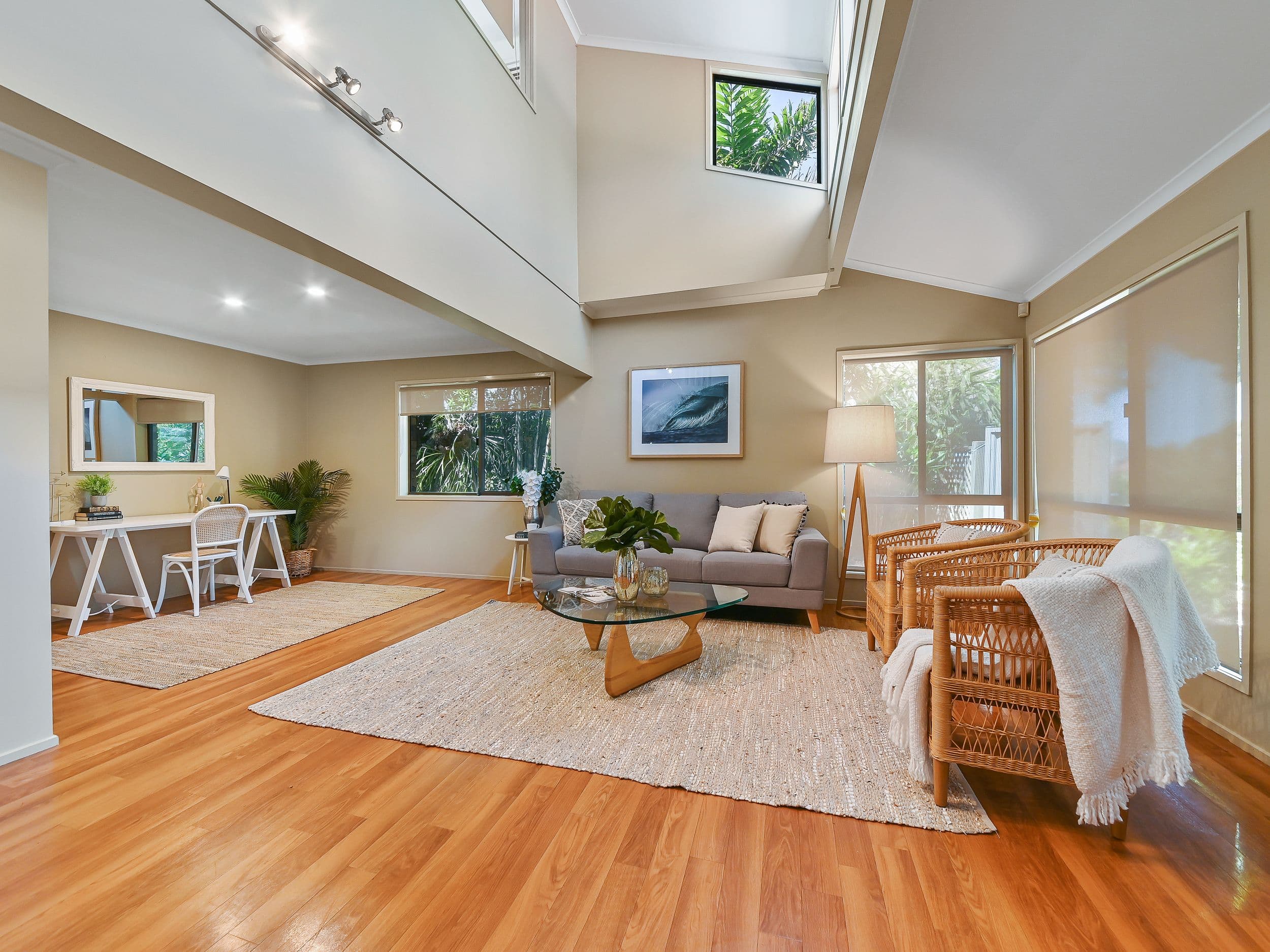 12 Overlea Street, Nudgee QLD 4014, Nudgee - Thumbnail 5