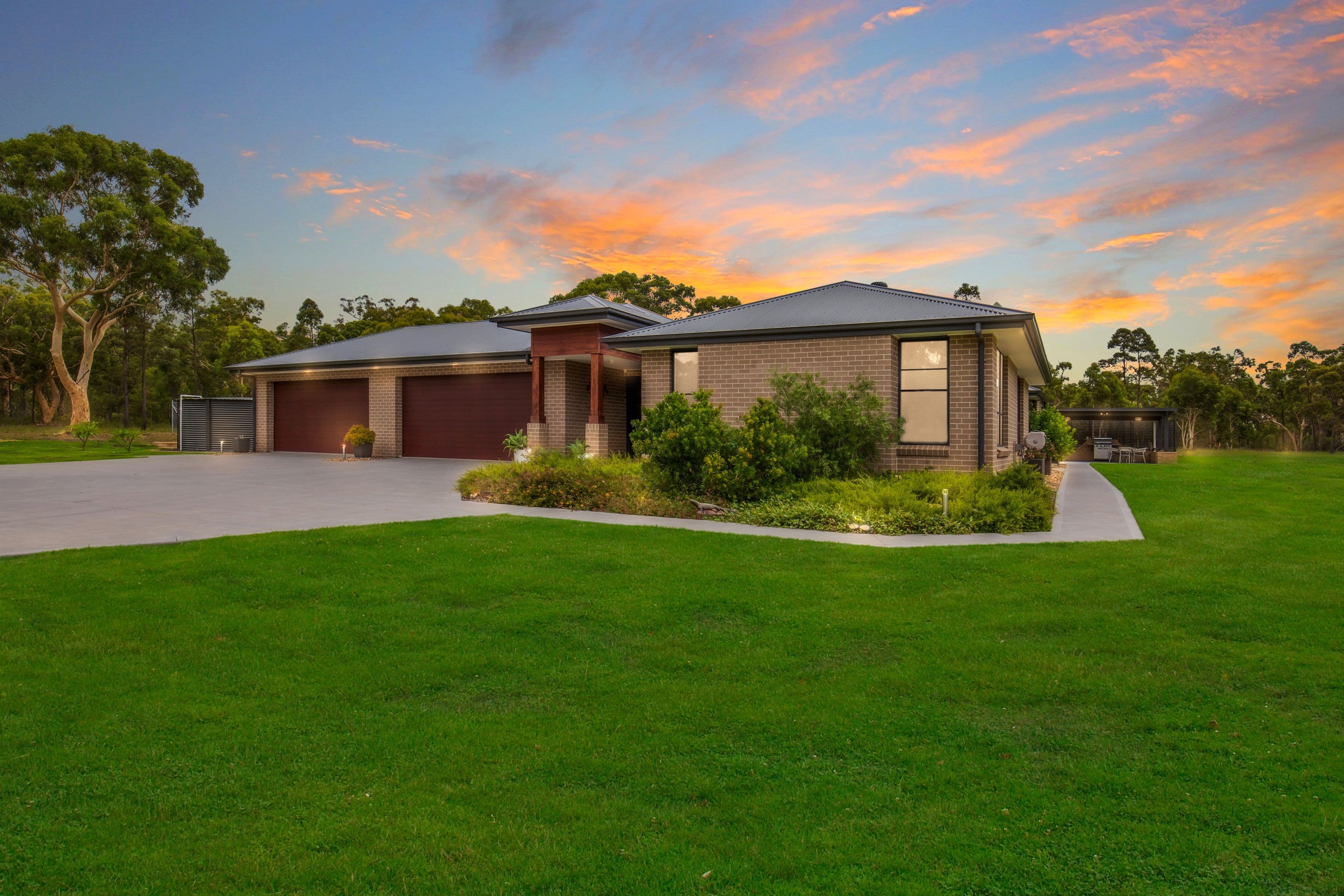 257c Gannet Road, Bamarang NSW 2540, Bamarang - Thumbnail 2