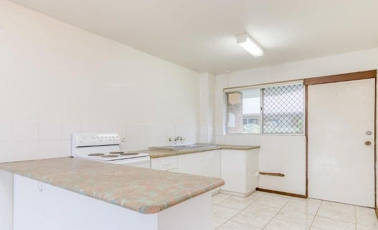 20/6 Manning Terrace, South Perth WA 6151, South Perth - Thumbnail 3
