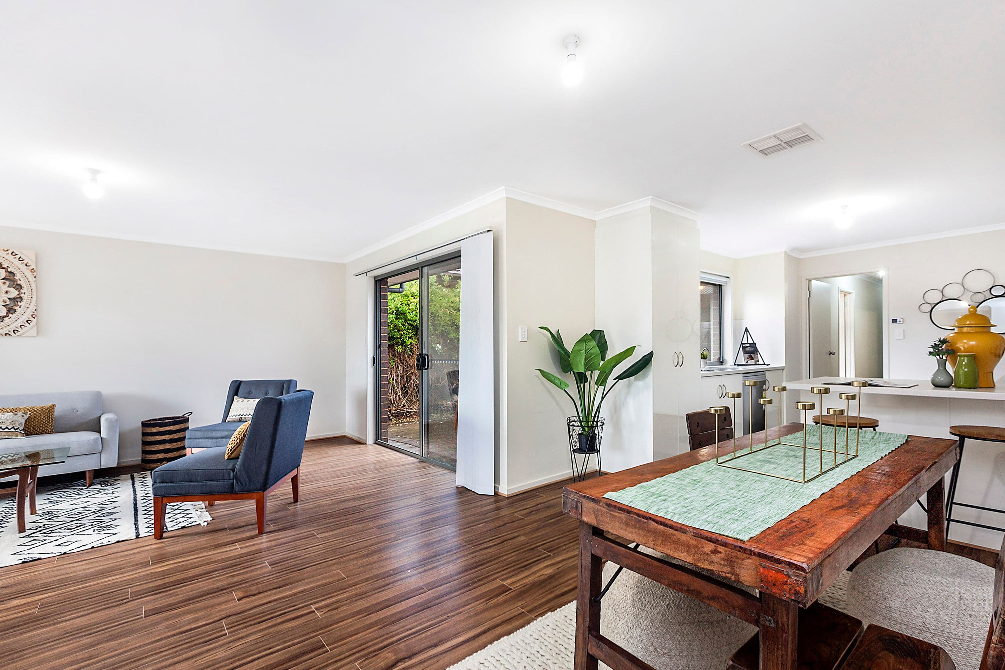 2 May Avenue, Modbury SA 5092, Modbury - Thumbnail 4