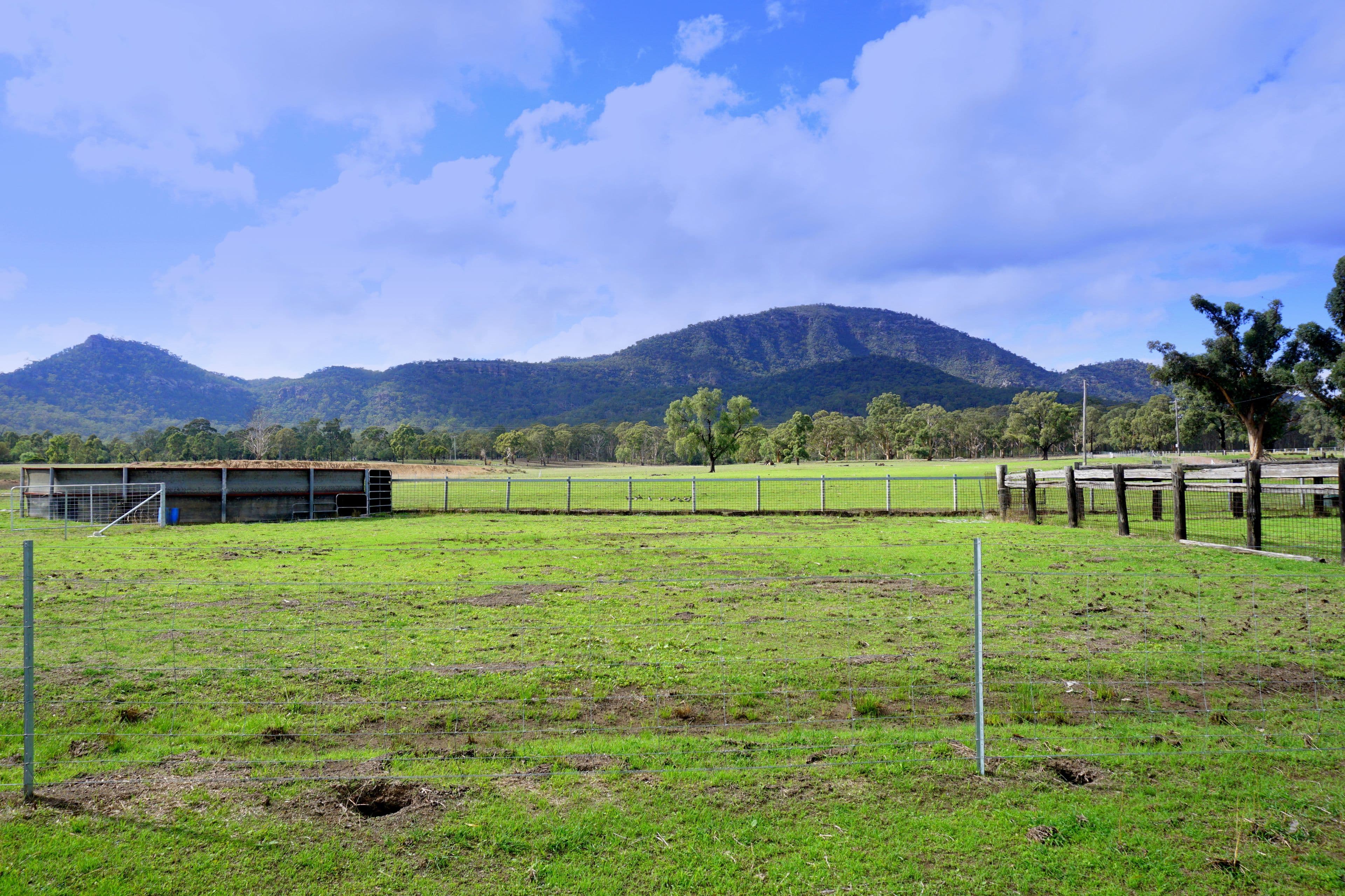 1024 Jones Reserve Road, Doyles Creek NSW 2330, Doyles Creek - Image 1