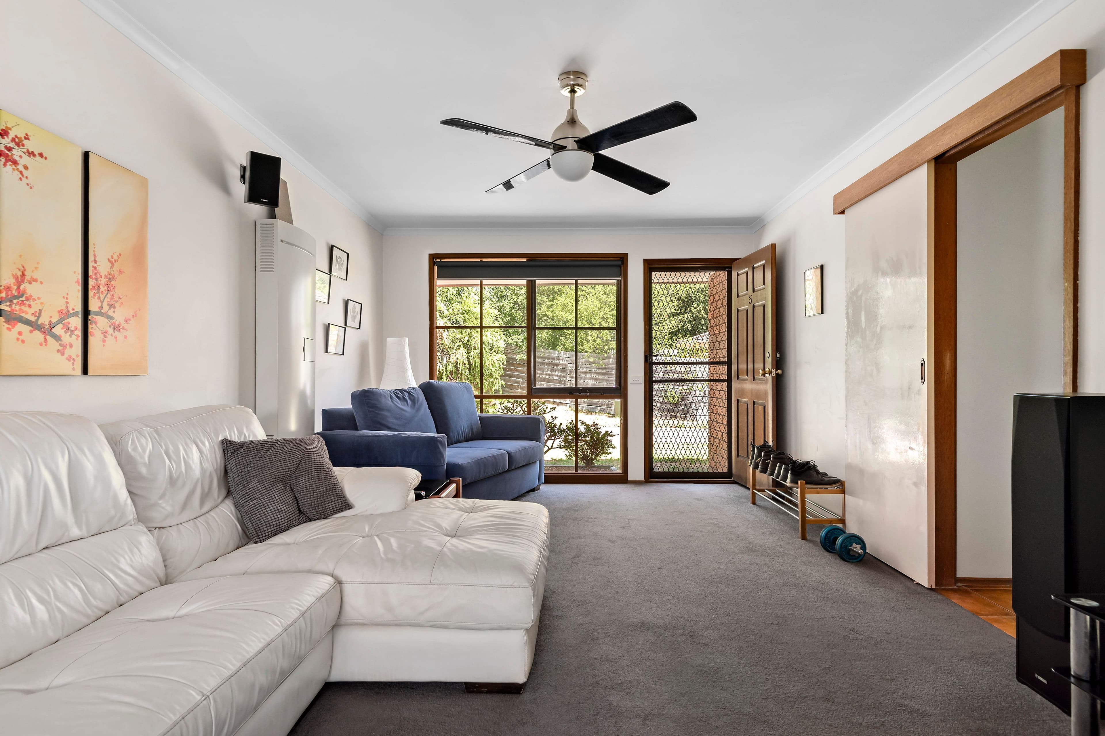 31 Brooklyn Avenue, Frankston VIC 3199, Frankston - Thumbnail 5