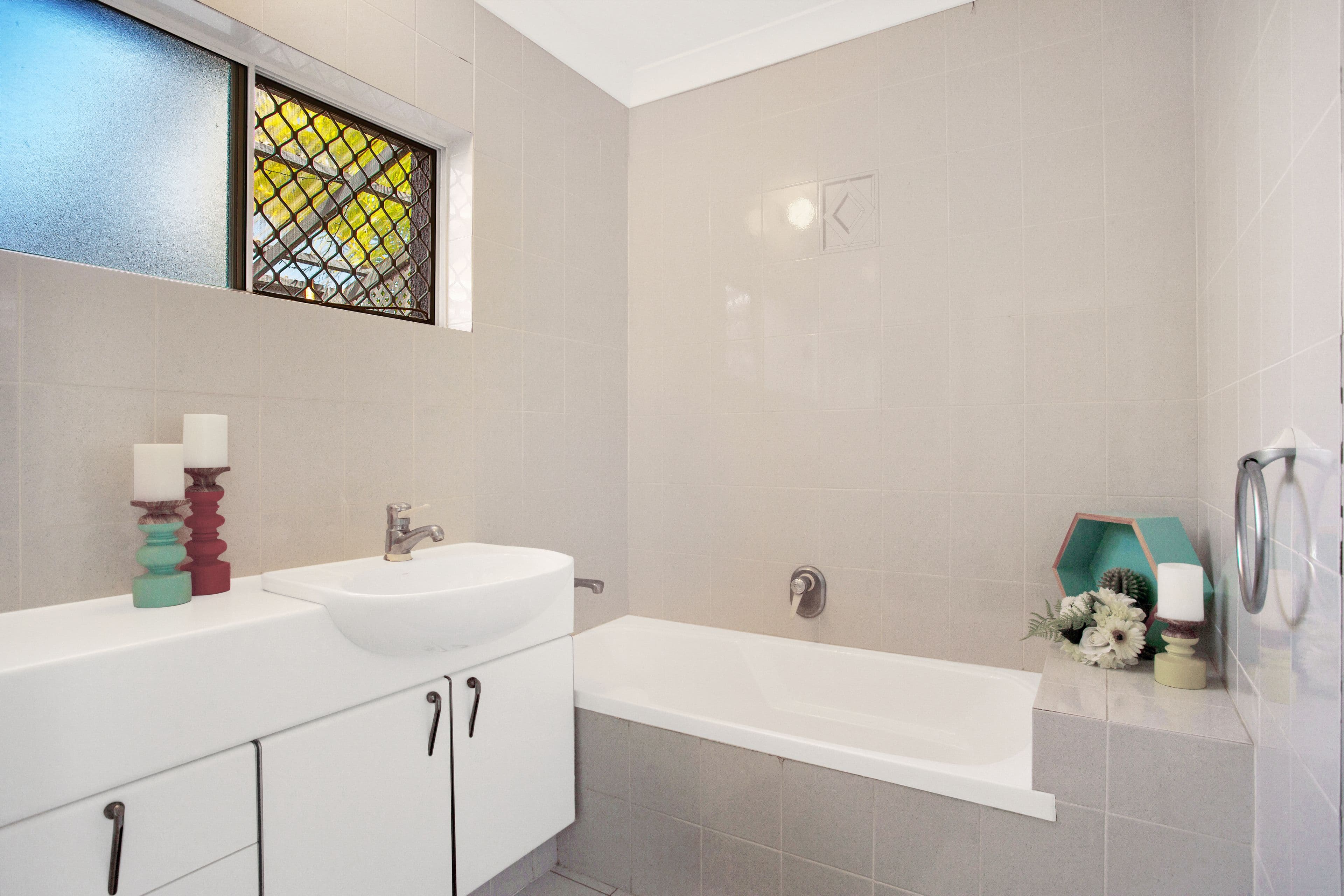 24 Ron Penhaligon Way, Robina QLD 4226, Robina - Thumbnail 6