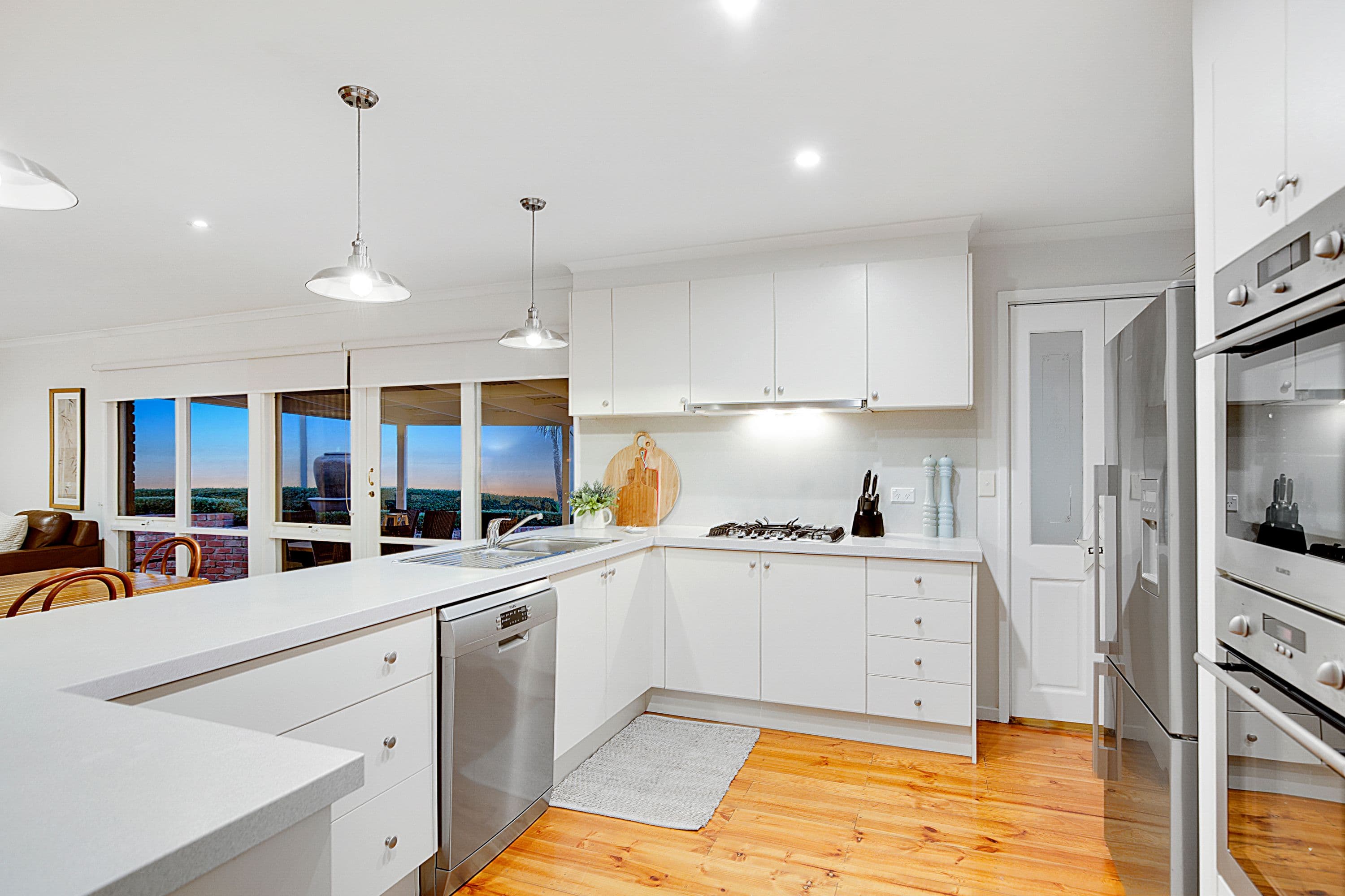 6 Justin Court, Frankston VIC 3199, Frankston - Thumbnail 3