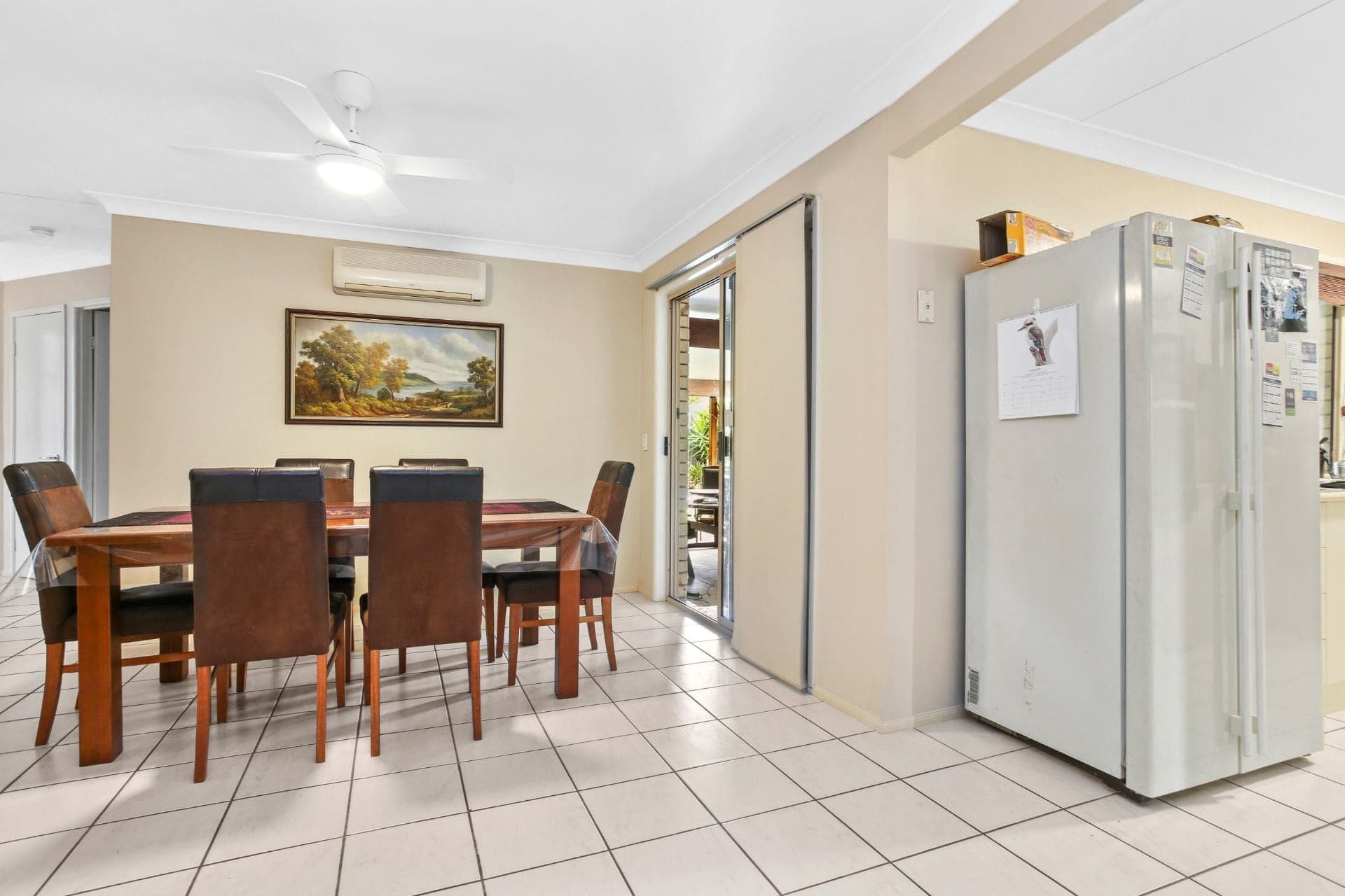 26 Victory Street, Raceview QLD 4305, Raceview - Thumbnail 3