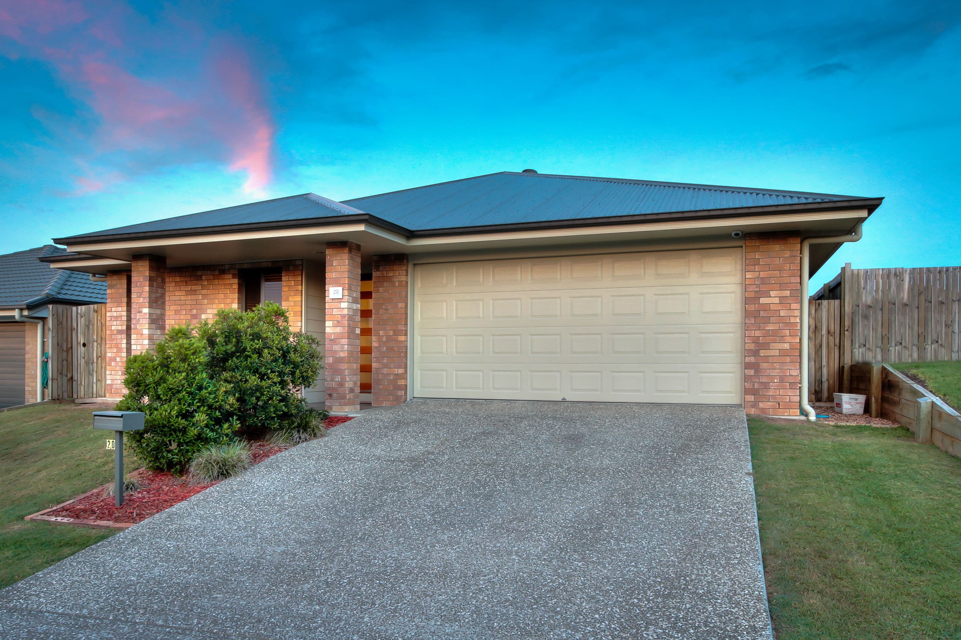 20 Cobblestone Avenue, Logan Reserve QLD 4133, Logan Reserve - Image 1