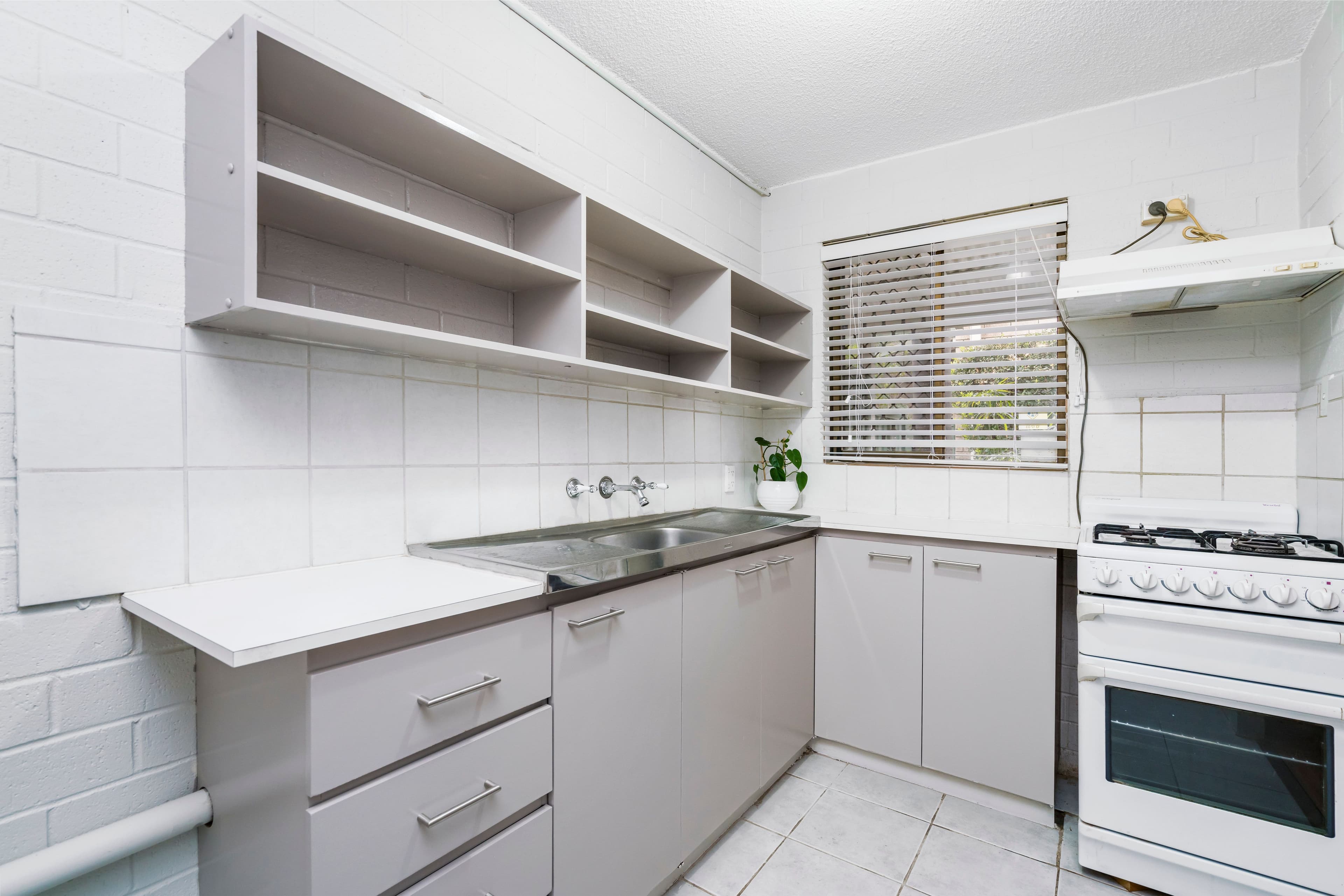 125/81 King William Street, Bayswater WA 6053, Bayswater - Thumbnail 4