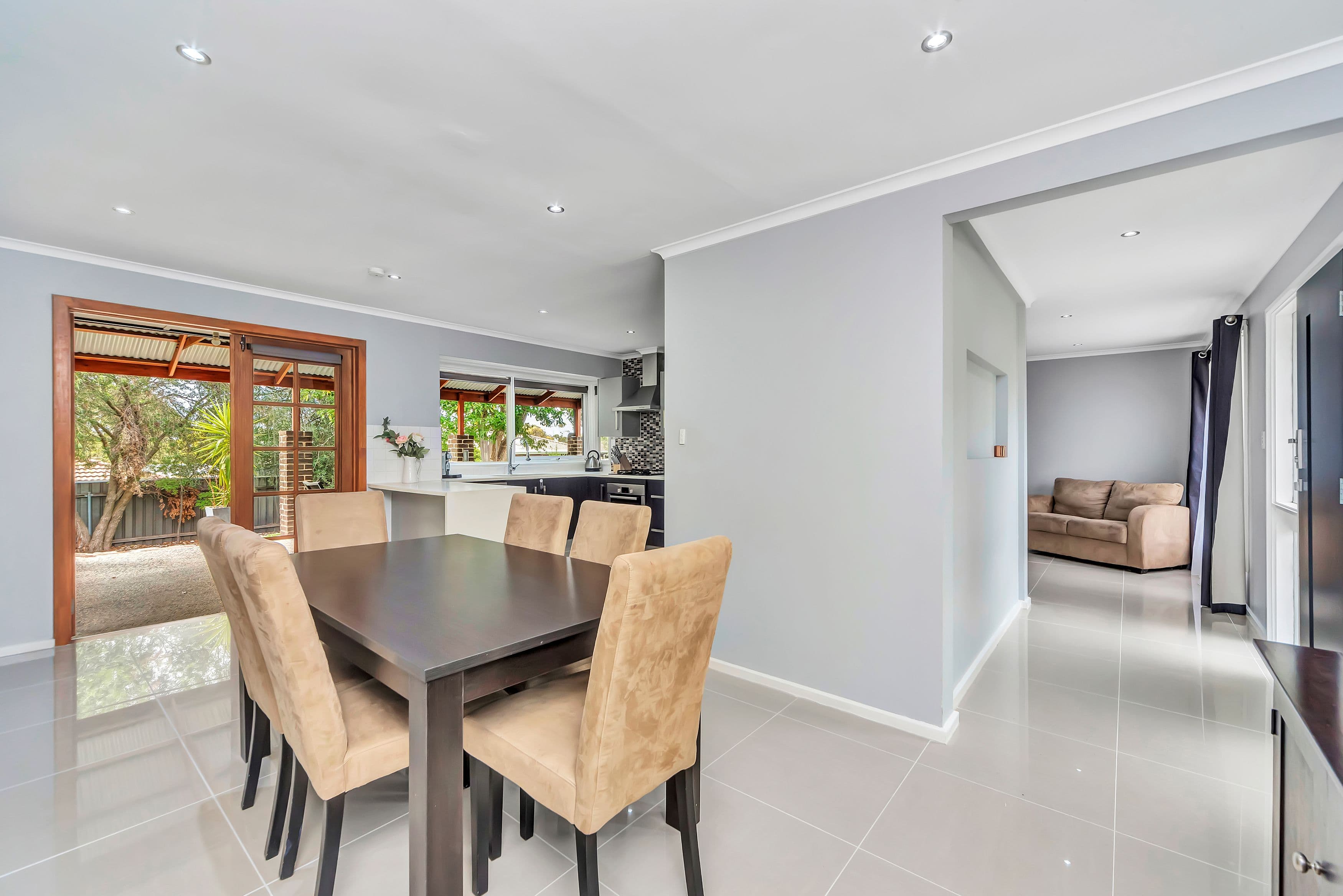 26 Lomalinda Drive, Craigmore SA 5114, Craigmore - Thumbnail 6