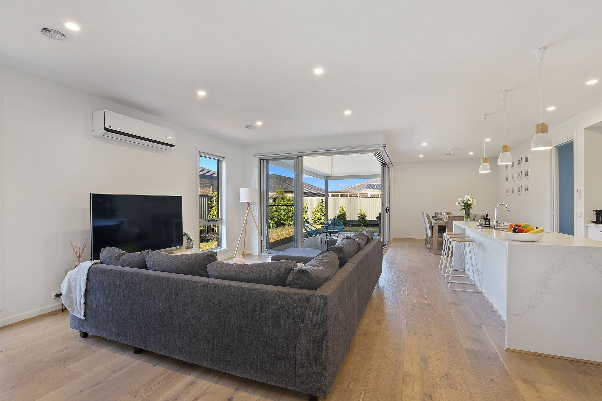 5 Black Swan Court, Lara VIC 3212, Lara - Thumbnail 5