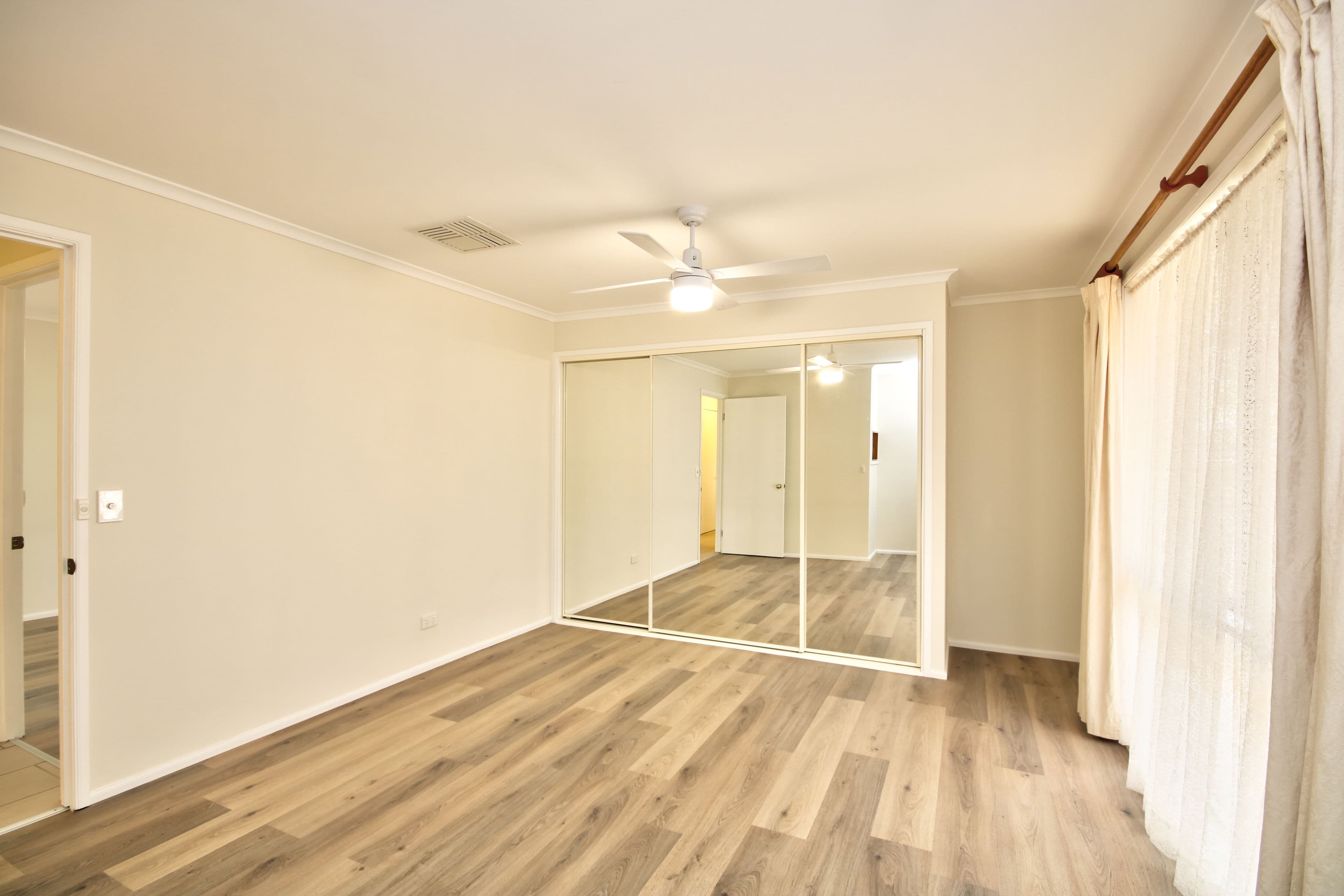 113 High Street, Rochester VIC 3561, Rochester - Thumbnail 5