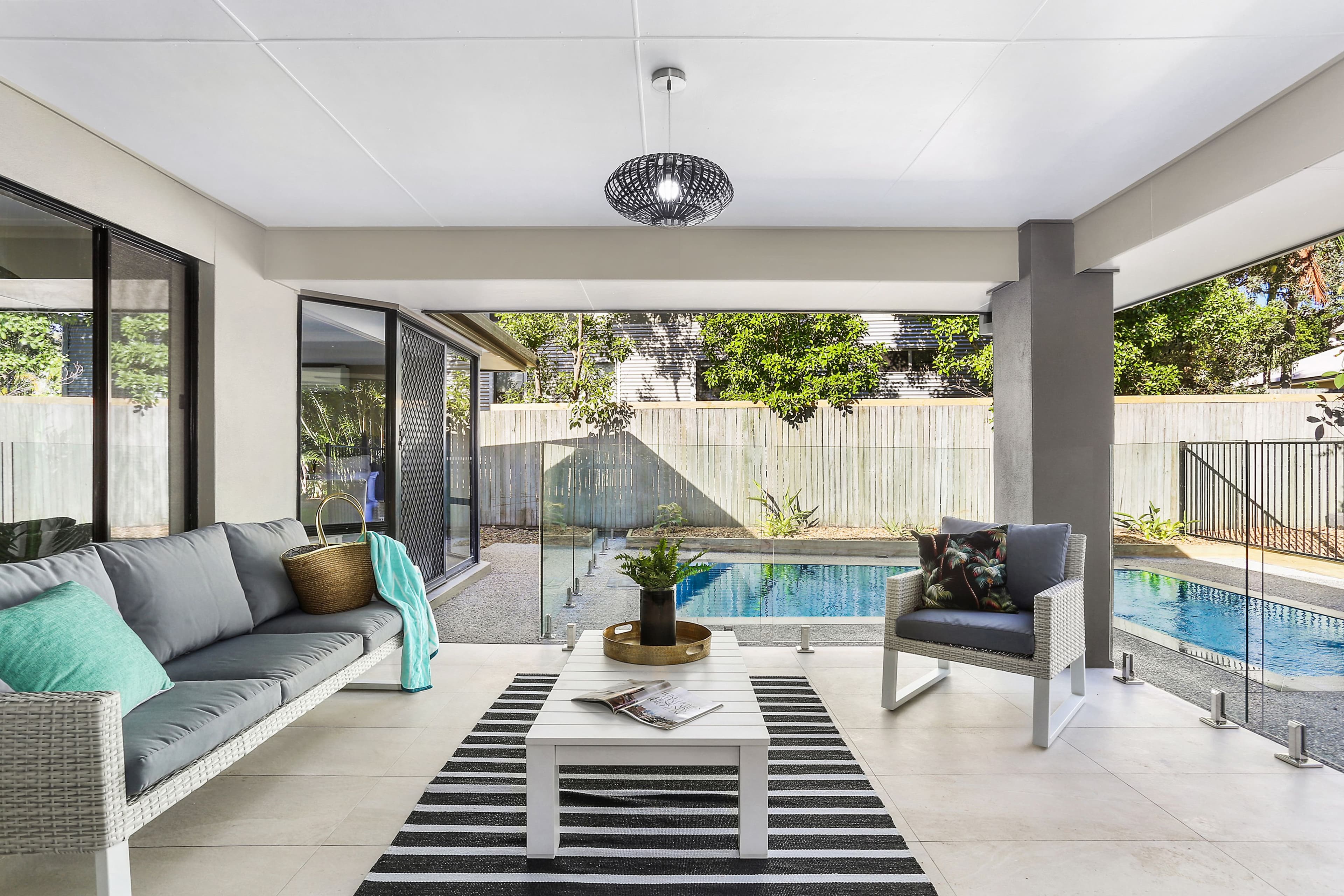 36 Comet Drive, Sunrise Beach QLD 4567, Sunrise Beach - Thumbnail 6