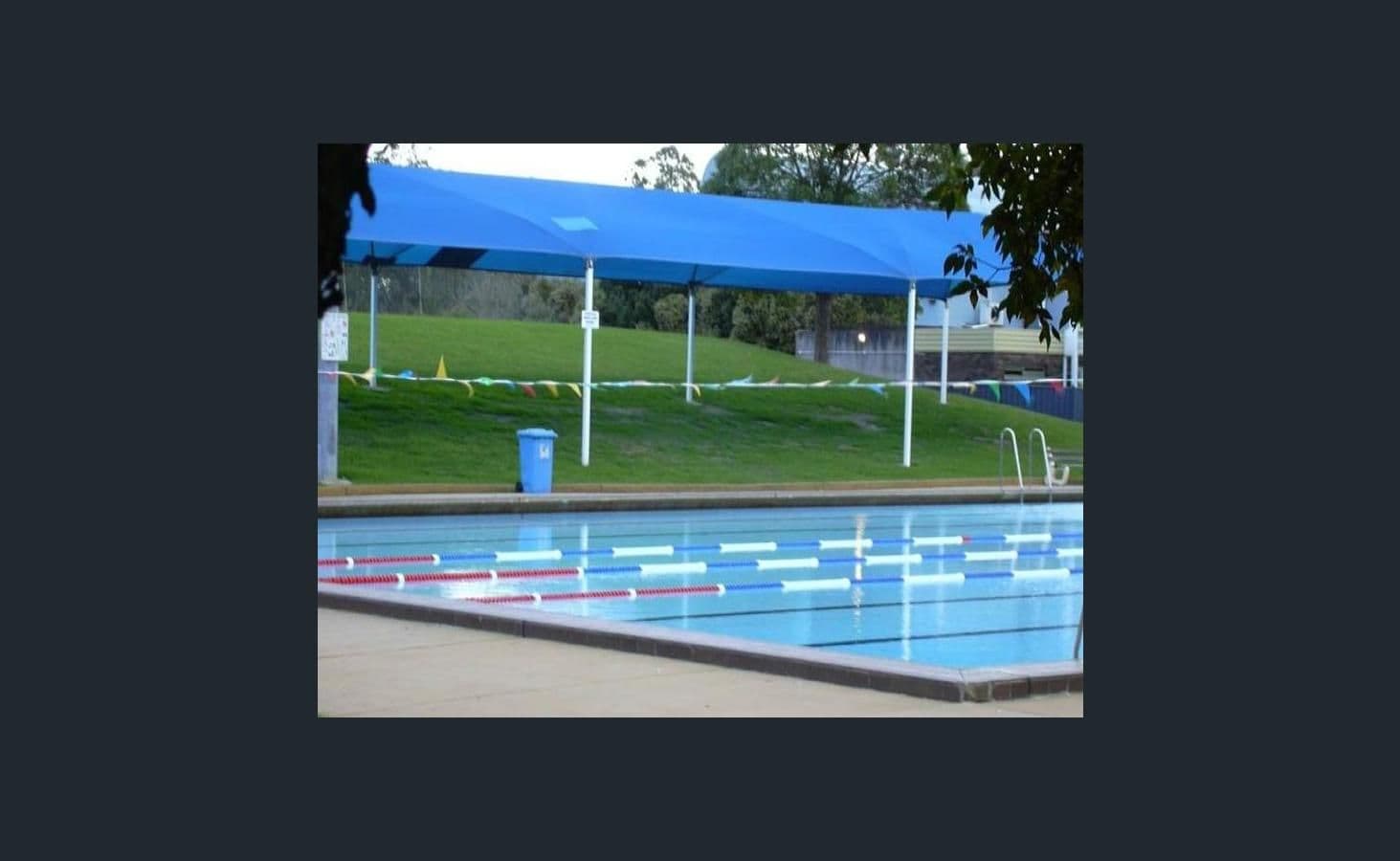 13 Palacio Terrace, Clyde North, VIC 3978, Fairfield - Image 1