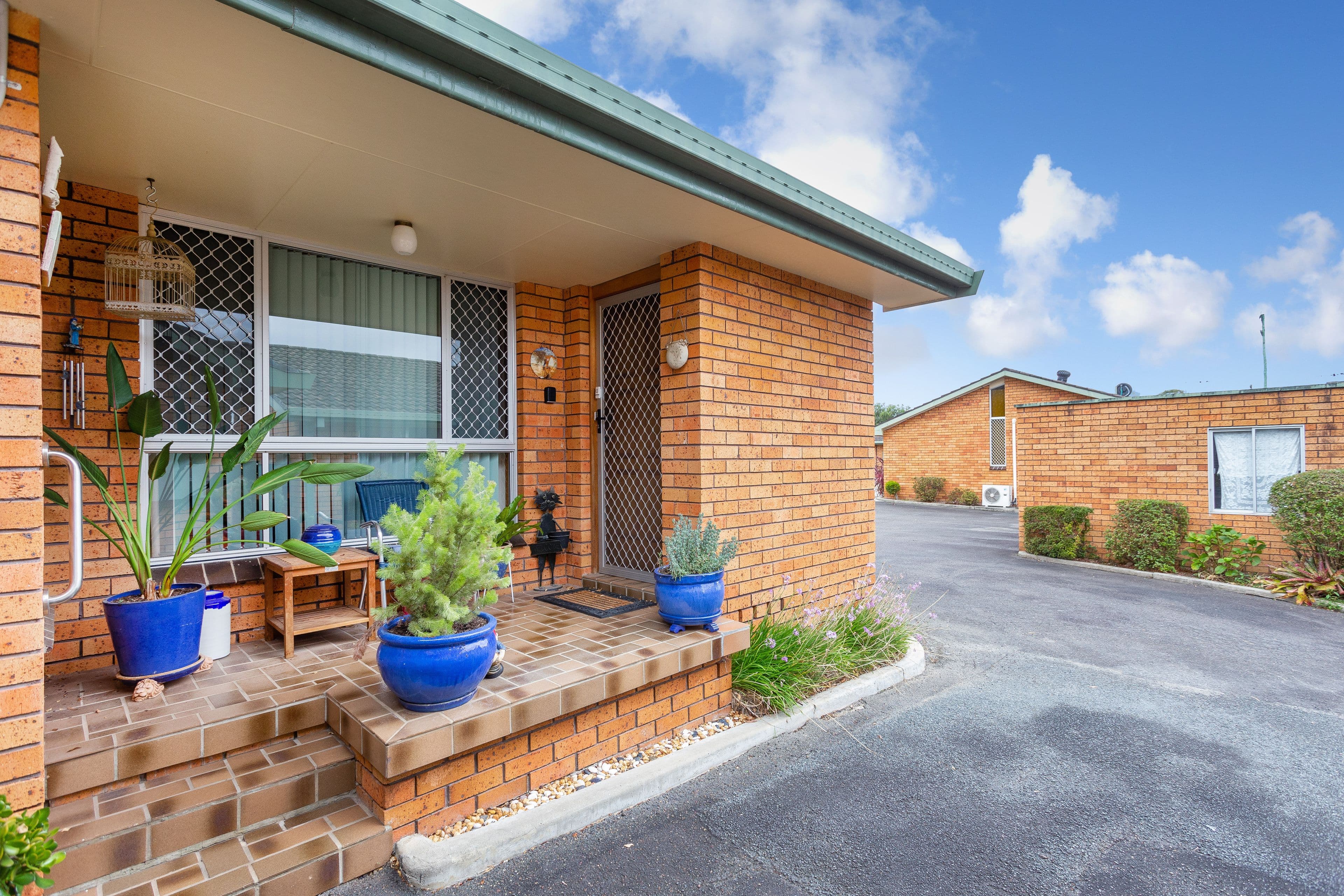 16 Spence Street, Taree NSW 2430, Taree - Thumbnail 2