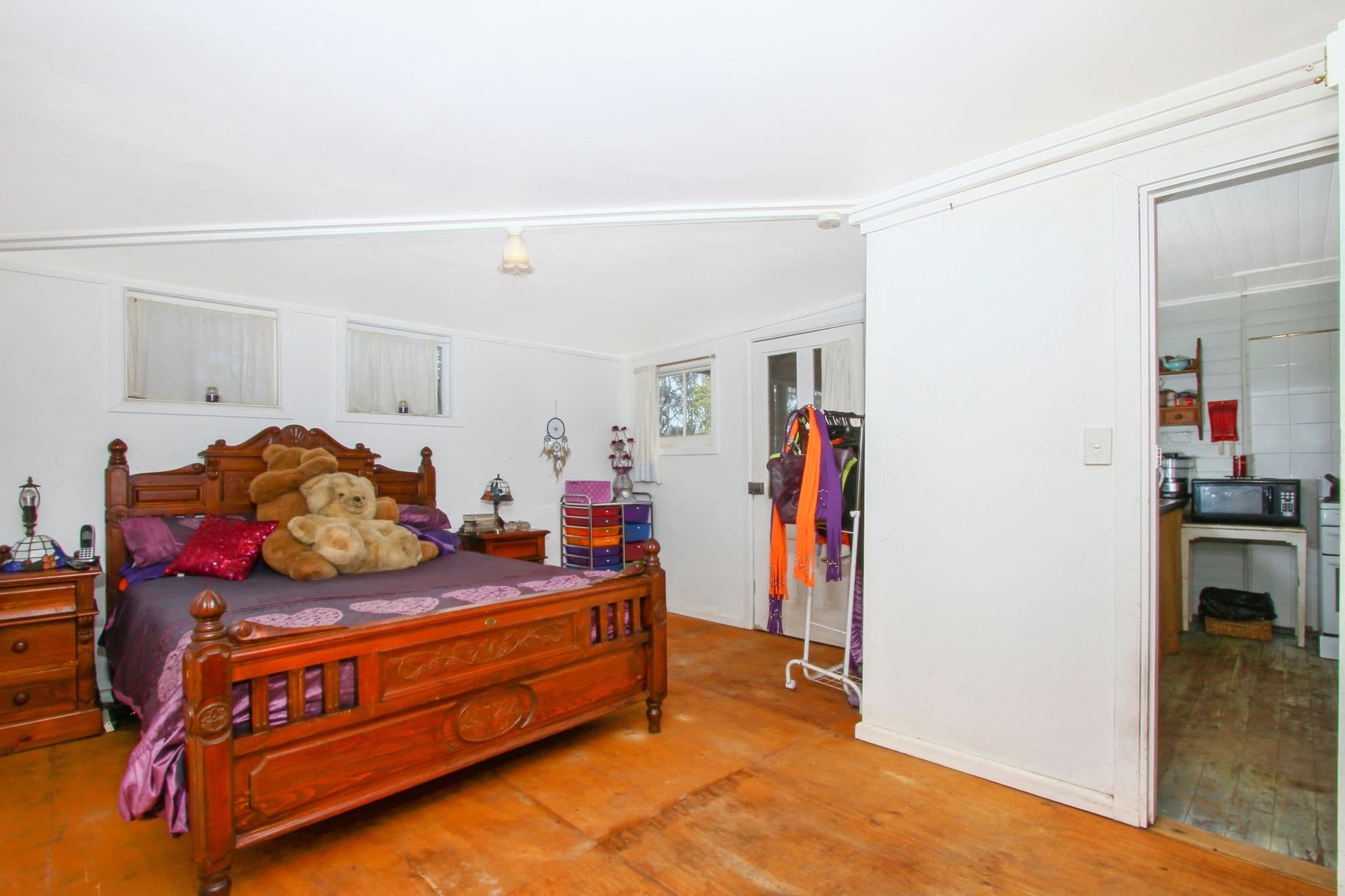 48 Goulburn Street, Marulan - Thumbnail 8