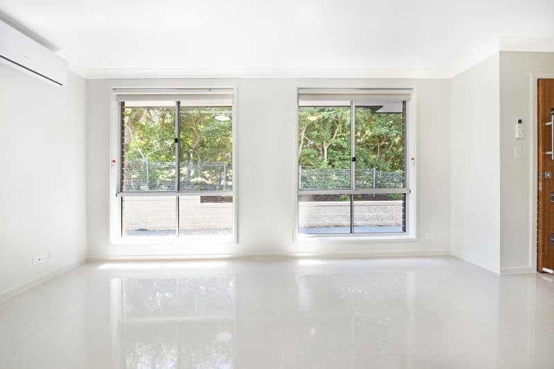 10a Ferndale Road, Normanhurst NSW 2076, Normanhurst - Thumbnail 3