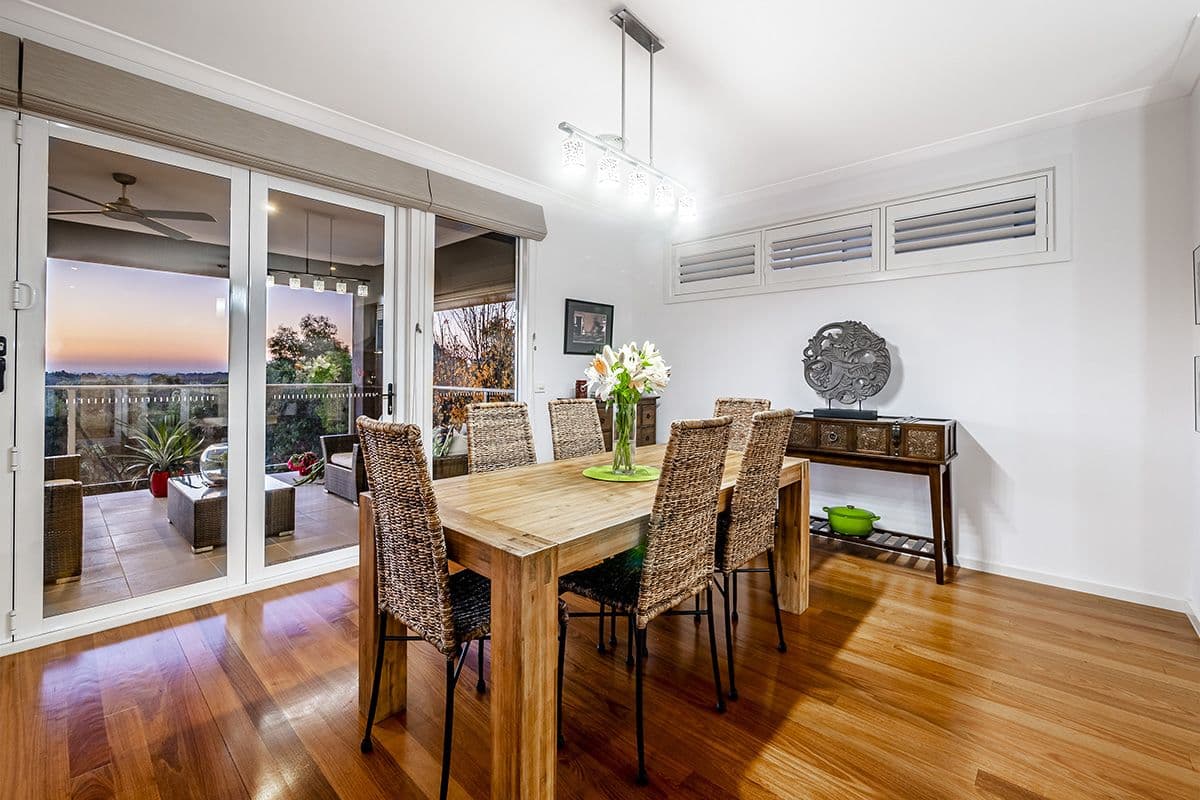20 Lightfoot Rise, Botanic Ridge VIC 3977, Botanic Ridge - Thumbnail 7