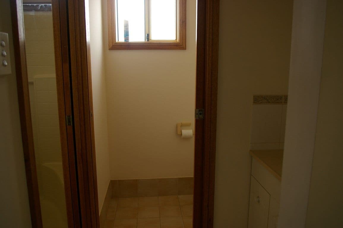 3/23 George Street, Wallaroo SA 5556, Wallaroo - Thumbnail 5