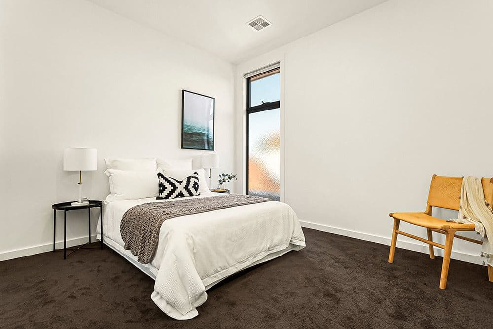 1 Jamieson Street, Coburg VIC 3058, Coburg - Thumbnail 8