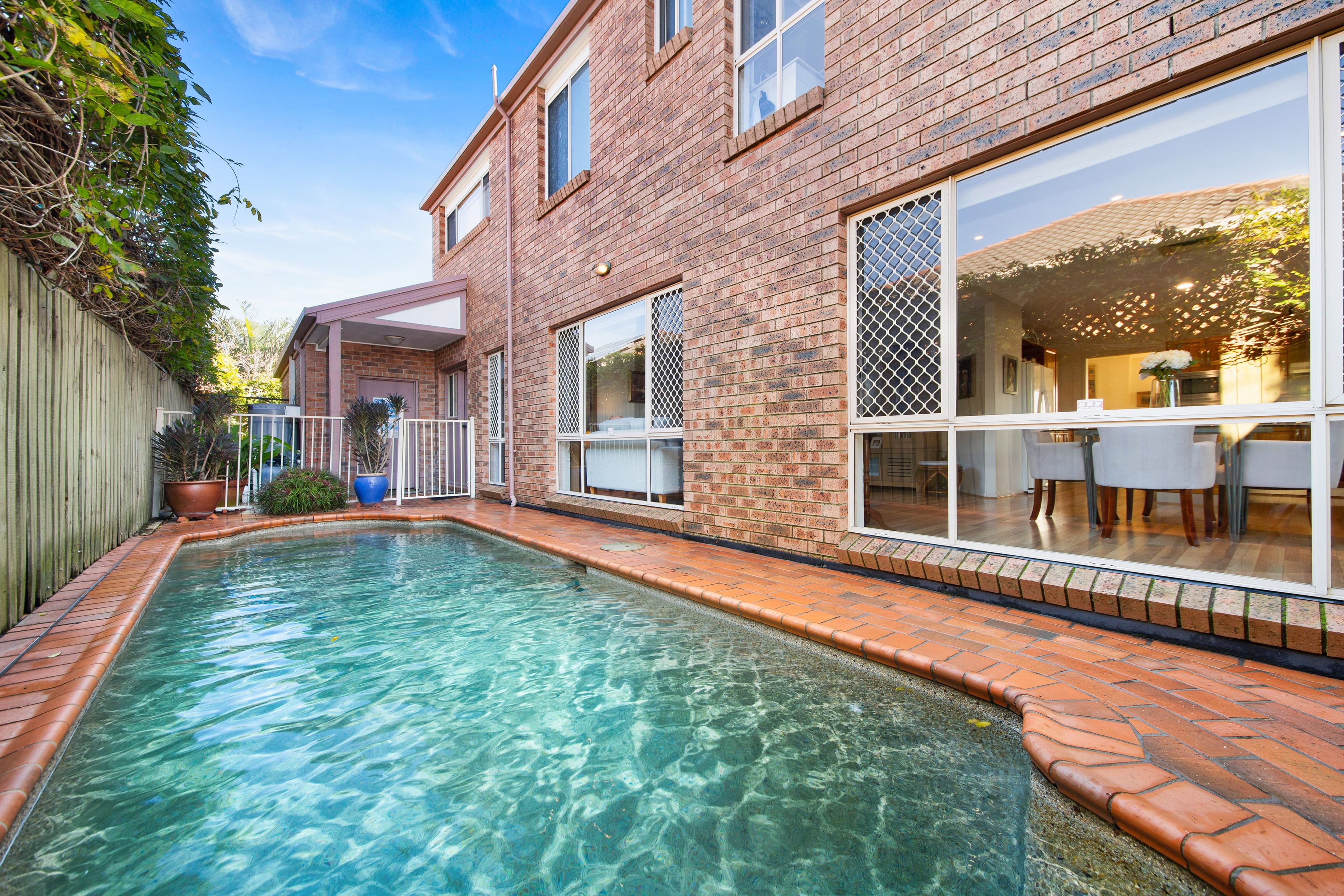 16 Blackthorn Circuit, Menai NSW 2234, Menai - Thumbnail 6