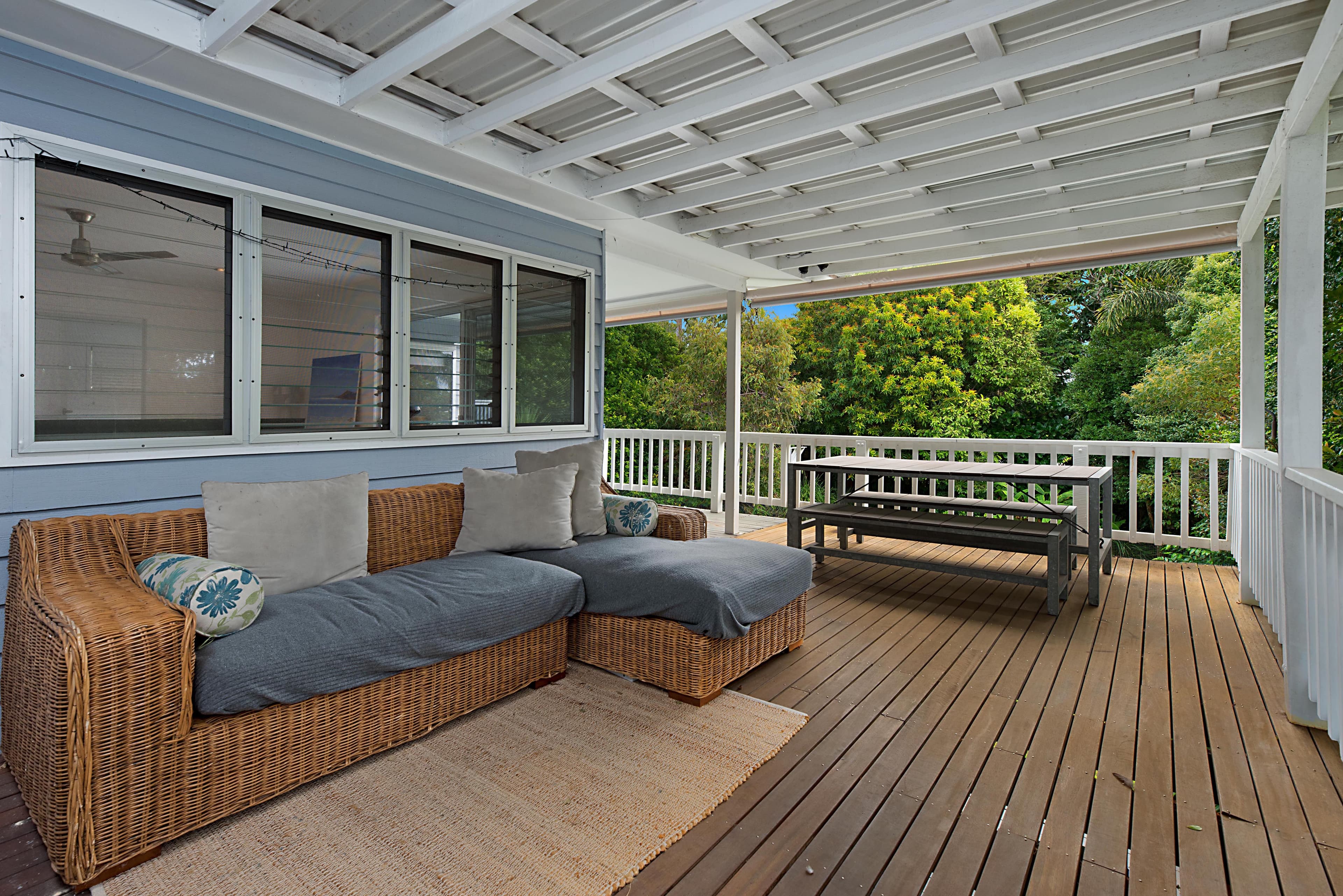 34 Seaview Terrace, Moffat Beach QLD 4551, Moffat Beach - Thumbnail 6