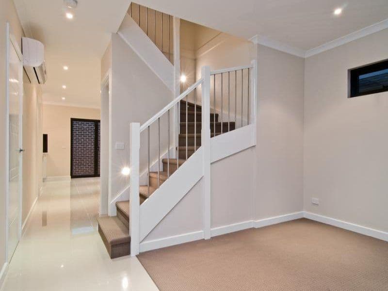 35 Wordsworth Avenue, Clayton South VIC 3169, Clayton South - Thumbnail 7