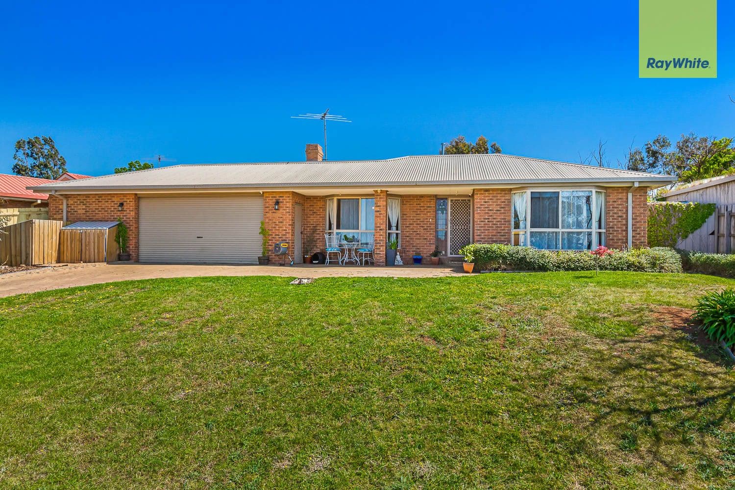 74 Underbank Boulevard, Bacchus Marsh VIC 3340, Bacchus Marsh - Image 1