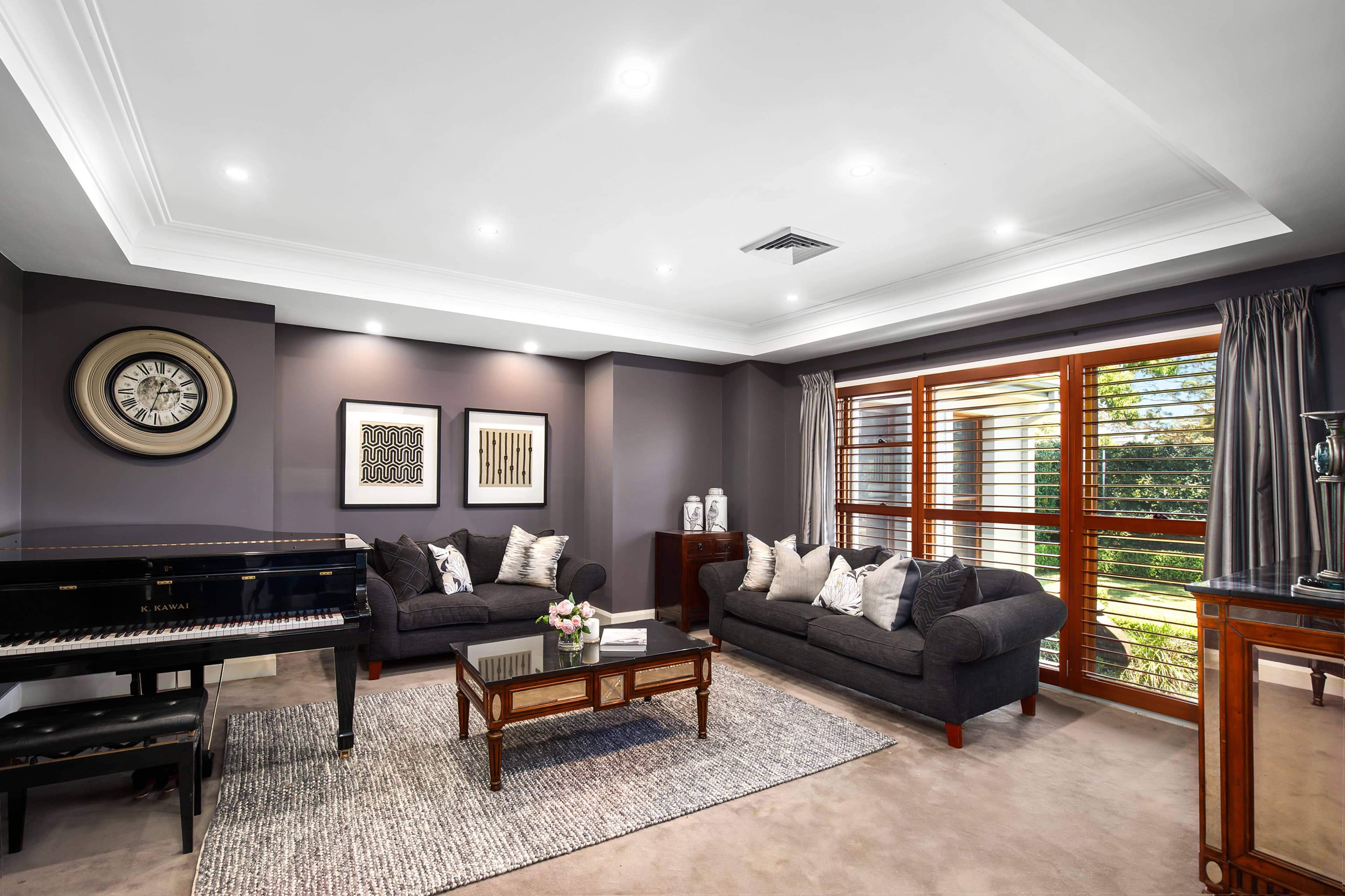 46B Flinders Avenue, St Ives NSW 2075, St Ives - Thumbnail 7