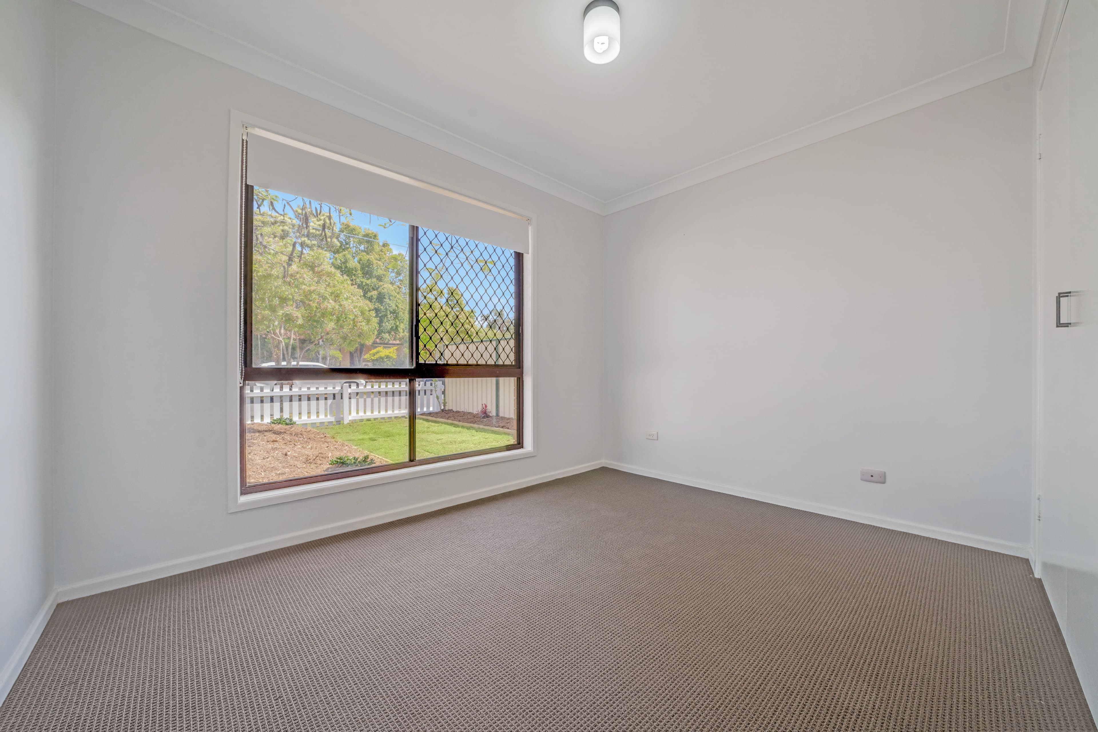 43 Royena Court, Crestmead QLD 4132, Crestmead - Thumbnail 4