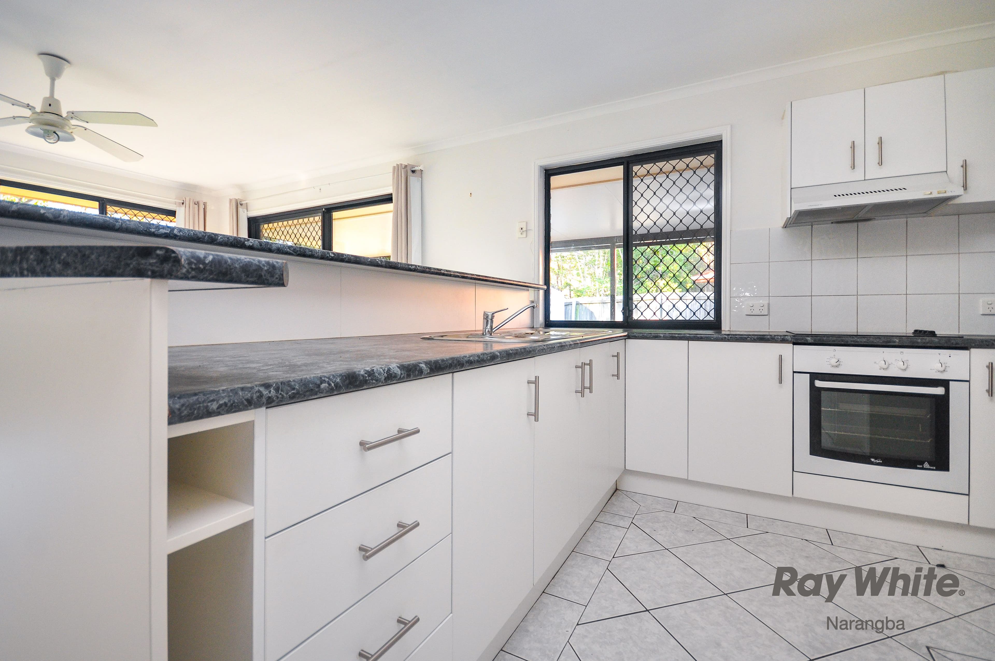18 Wentworth Place, Narangba QLD 4504, Narangba - Thumbnail 2