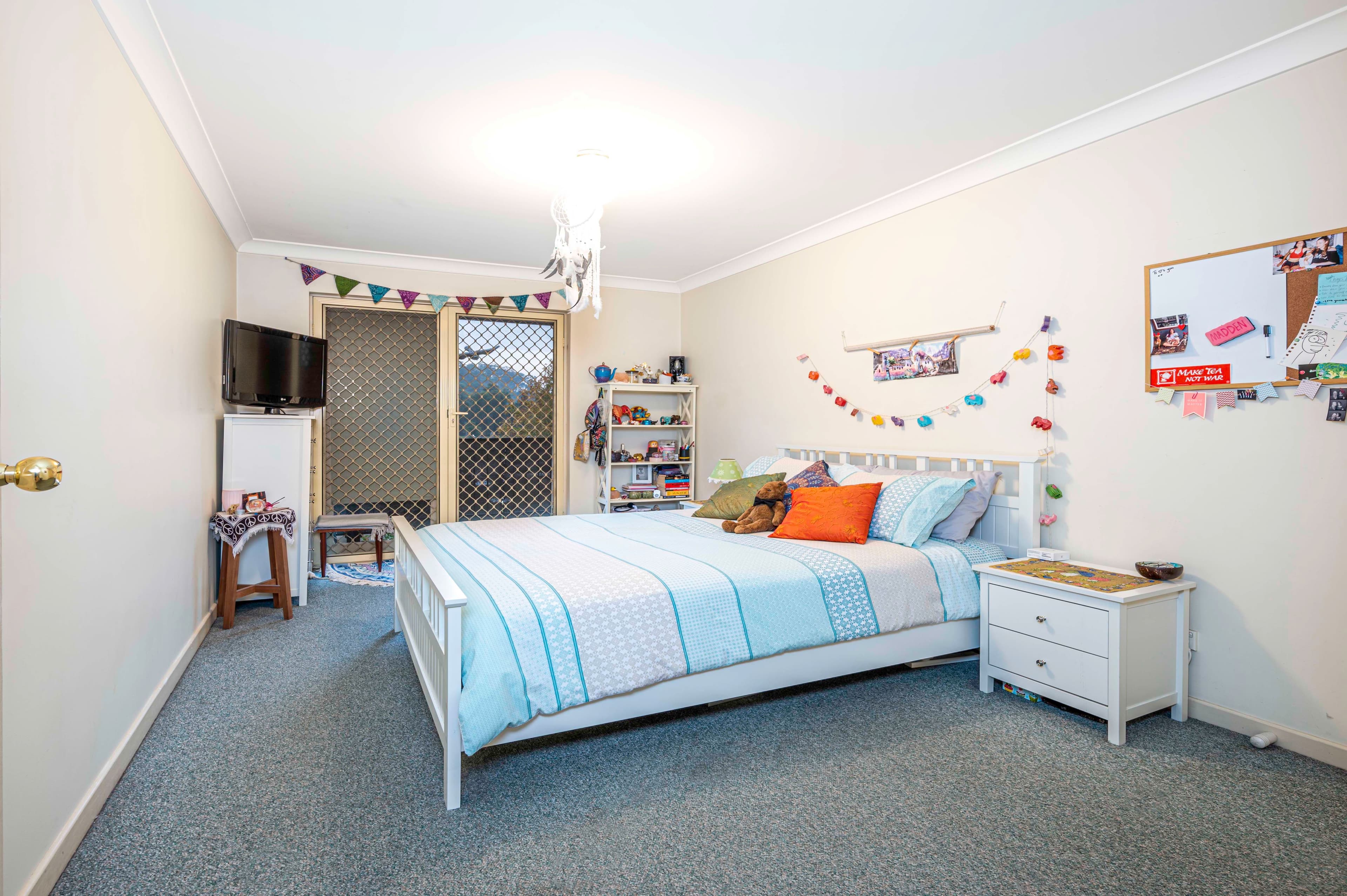 159 Argyle Street, Picton NSW 2571, Picton - Thumbnail 5