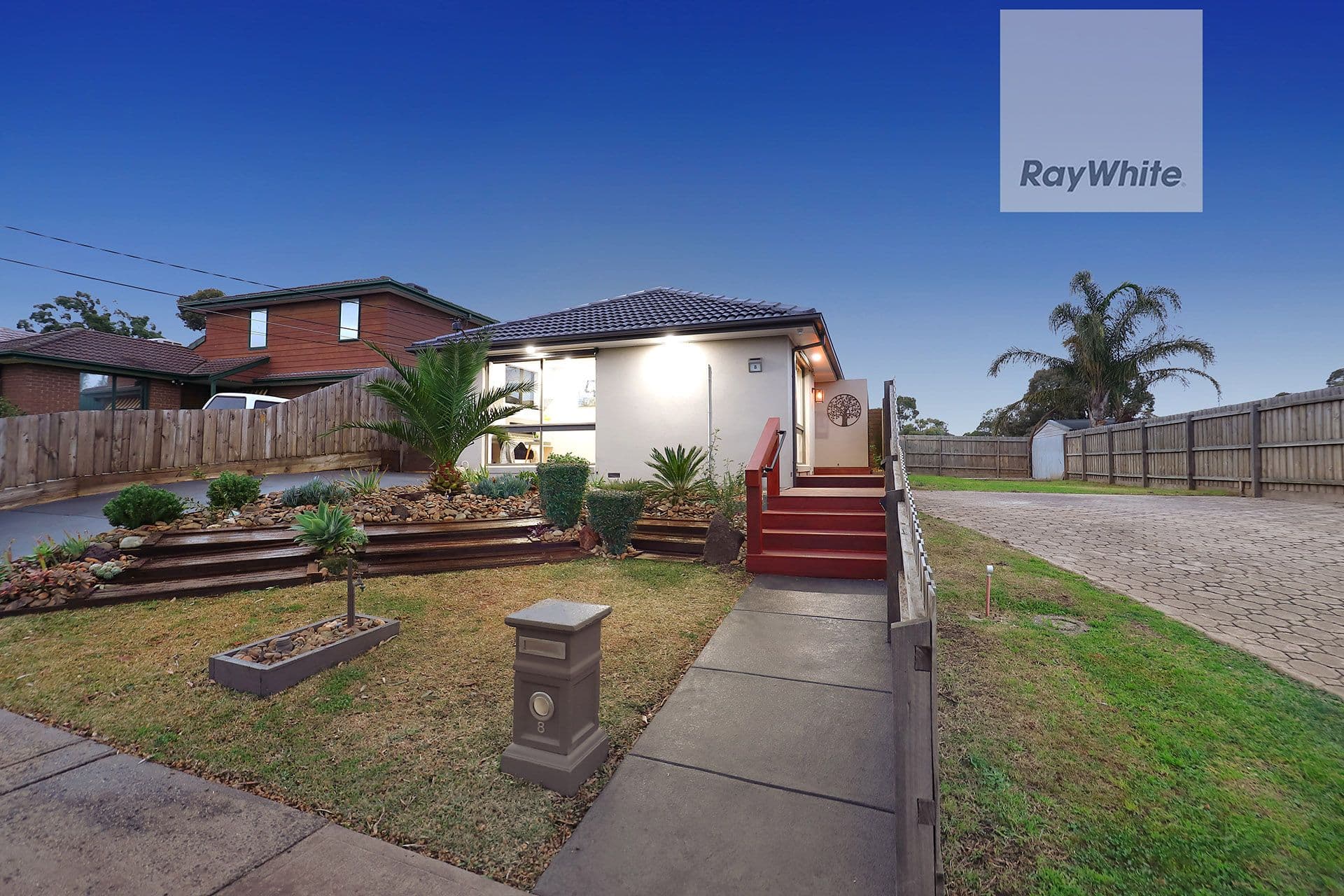 8 Gorae Court, Westmeadows VIC 3049, Westmeadows - Image 1