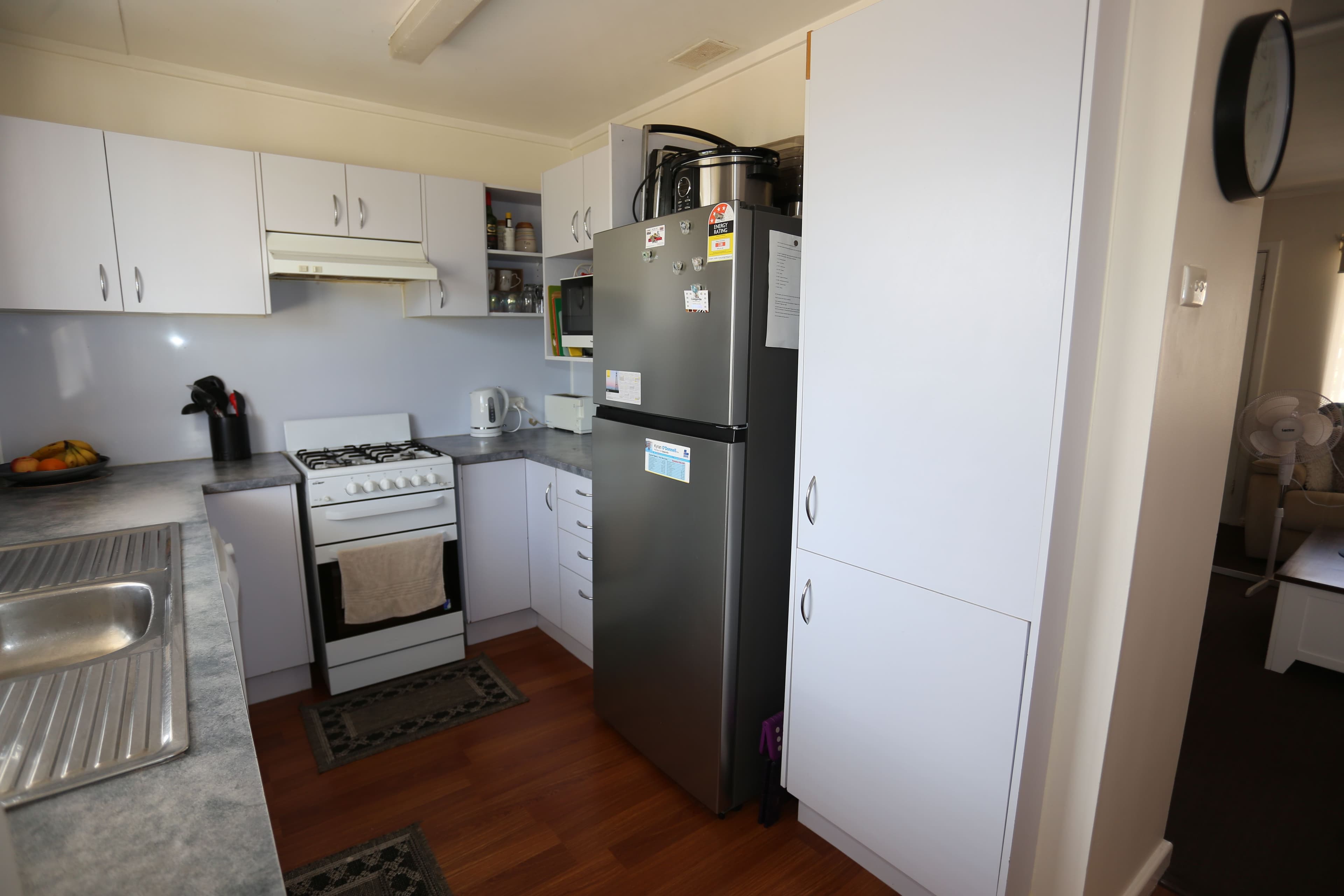21 Acacia Road, Kambalda East WA 6442, Kambalda East - Thumbnail 6