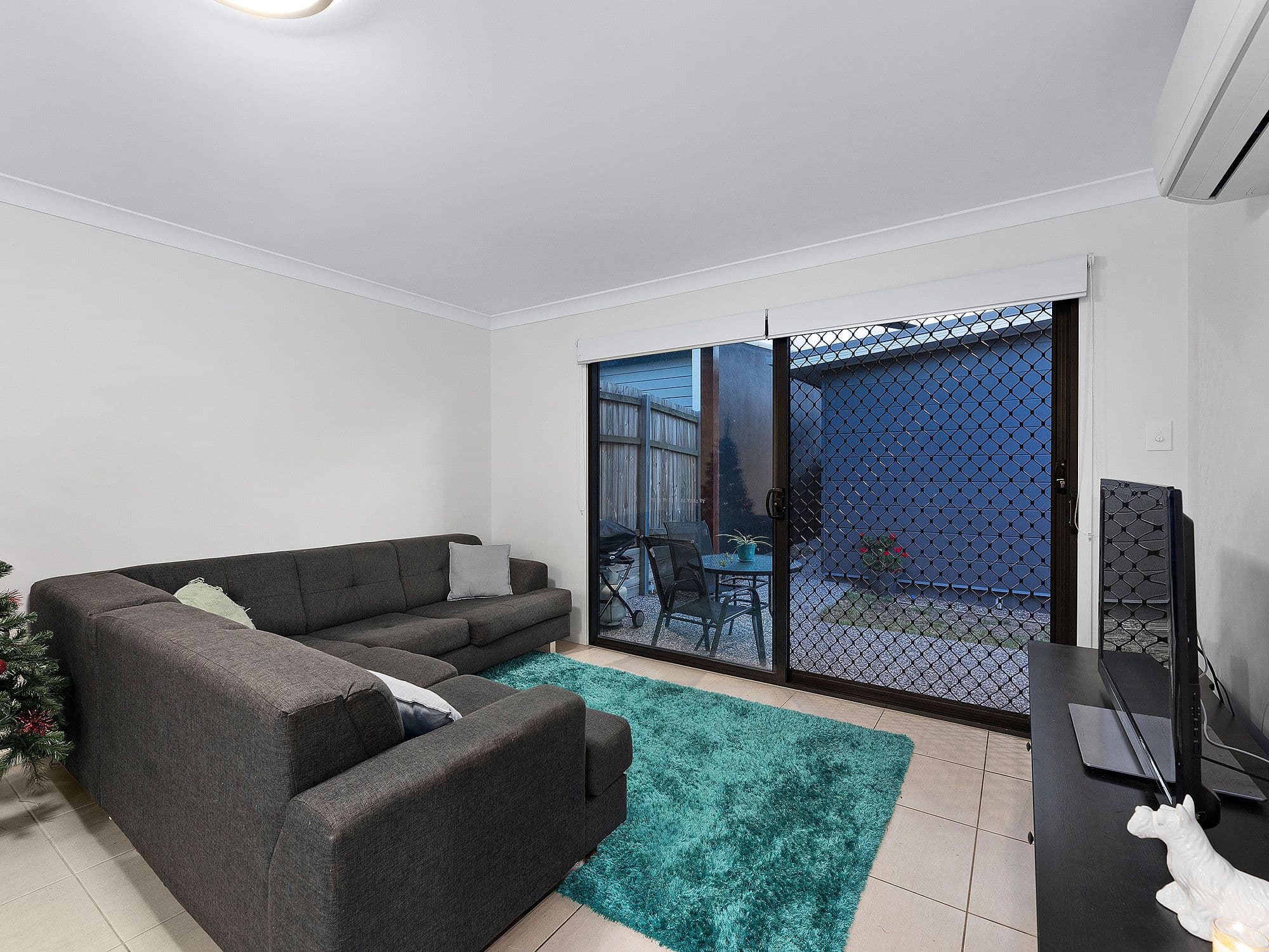 35 Watheroo Street, South Ripley QLD 4306, South Ripley - Thumbnail 8