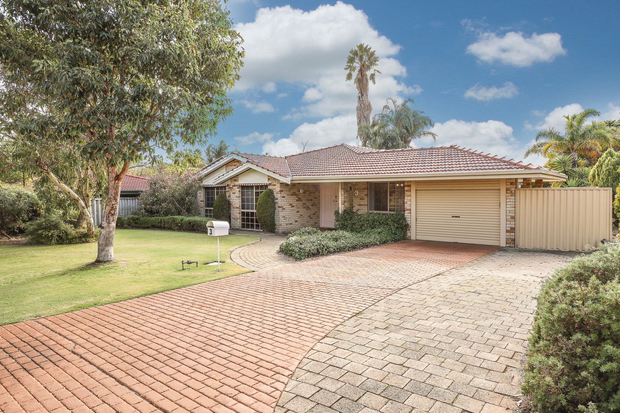 3 Parkway Trail, Ballajura WA 6066, Ballajura - Thumbnail 2