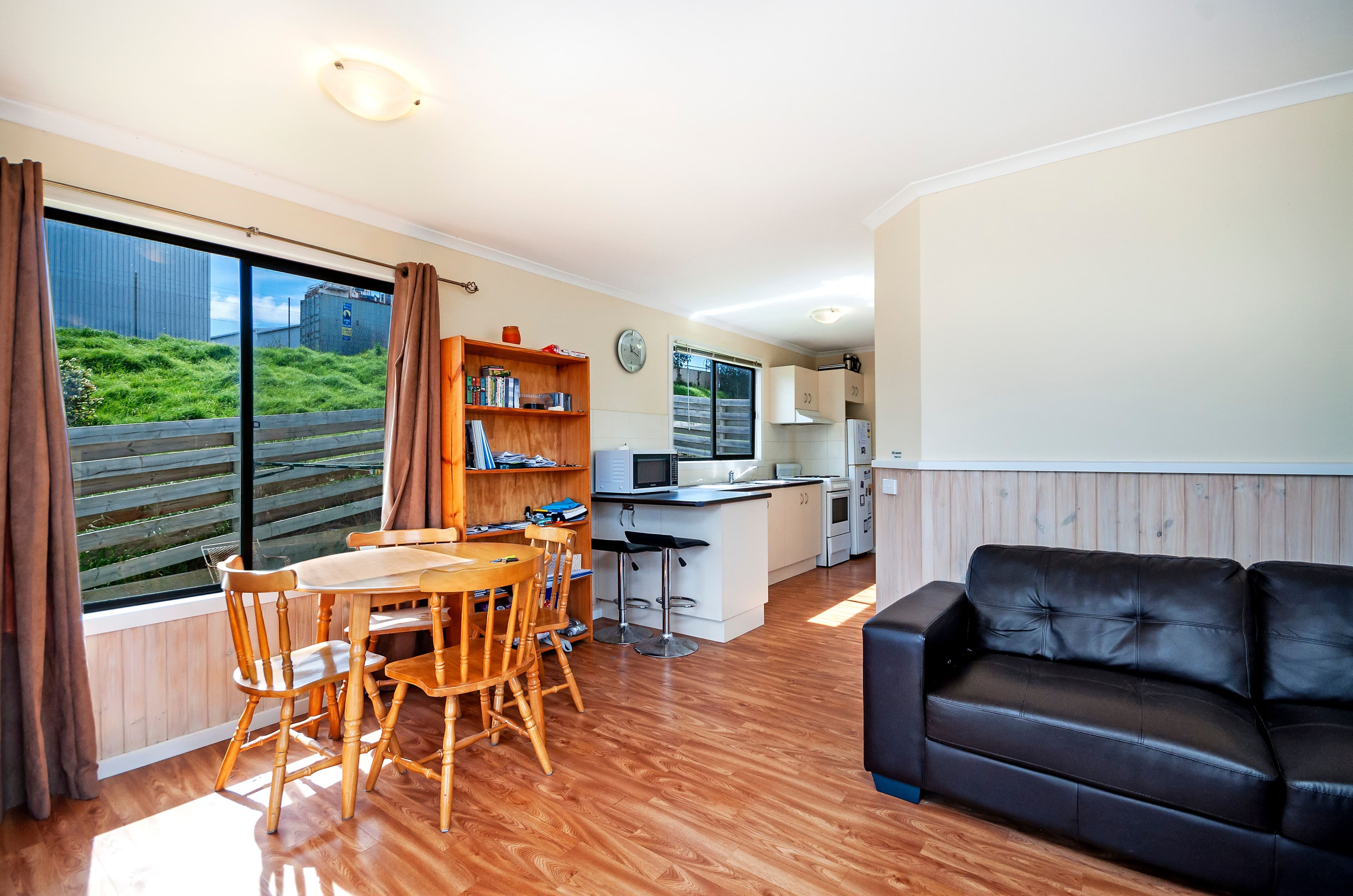 146 Merrivale Drive, Warrnambool VIC 3280, Warrnambool - Thumbnail 3