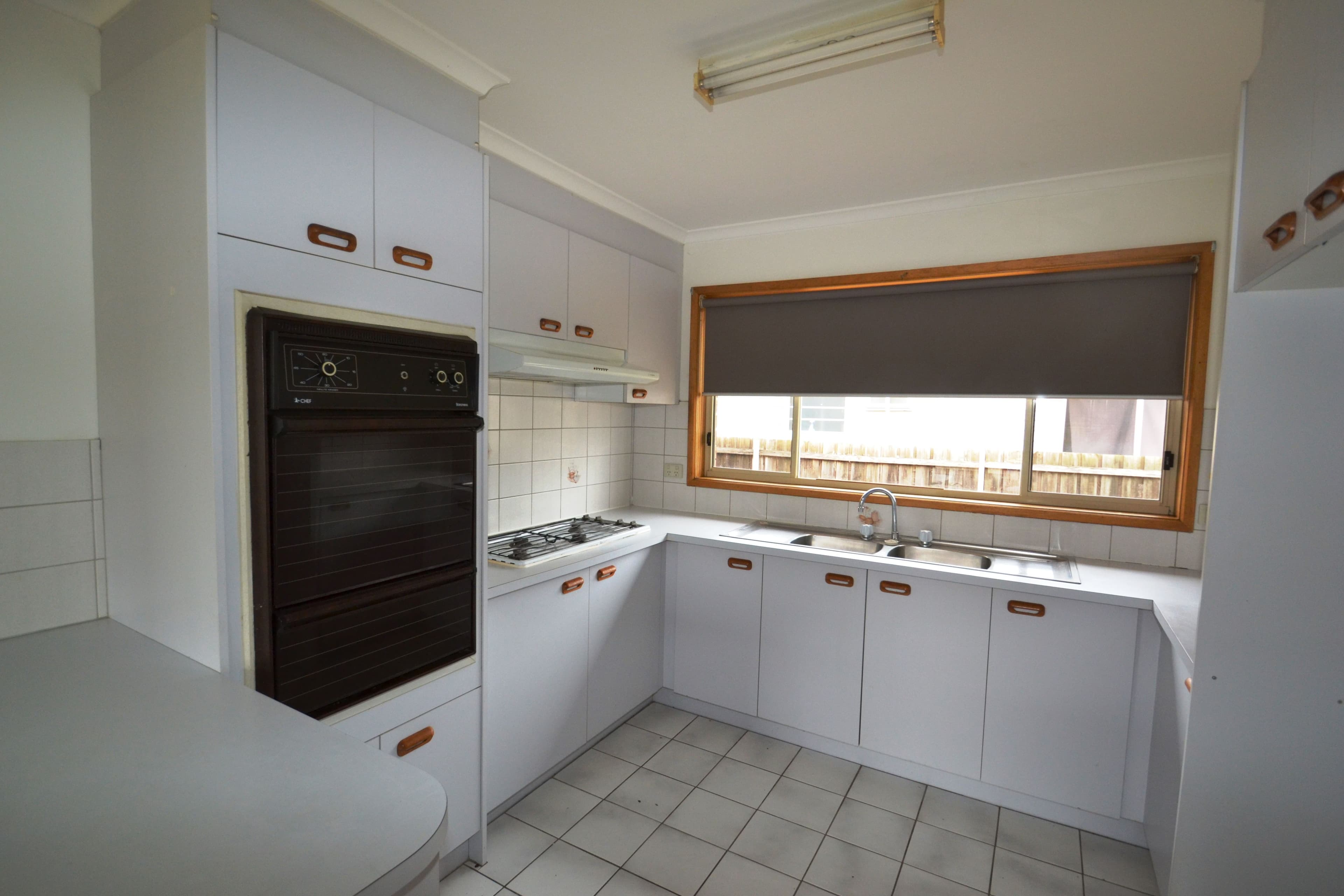 2 Parry Street, Seymour VIC 3660, Seymour - Thumbnail 6