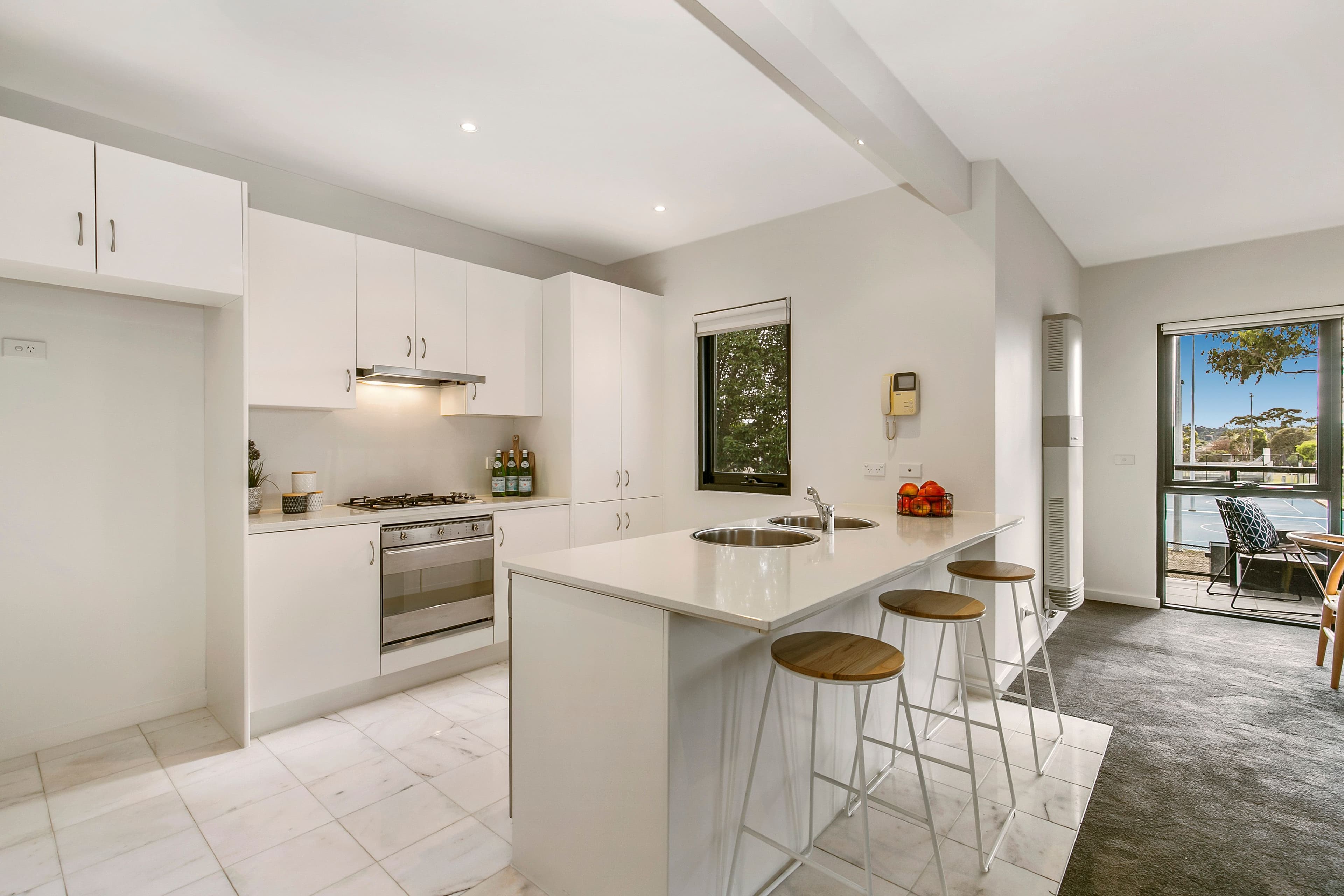 36 Hampden Street, Mornington VIC 3931, Mornington - Thumbnail 4