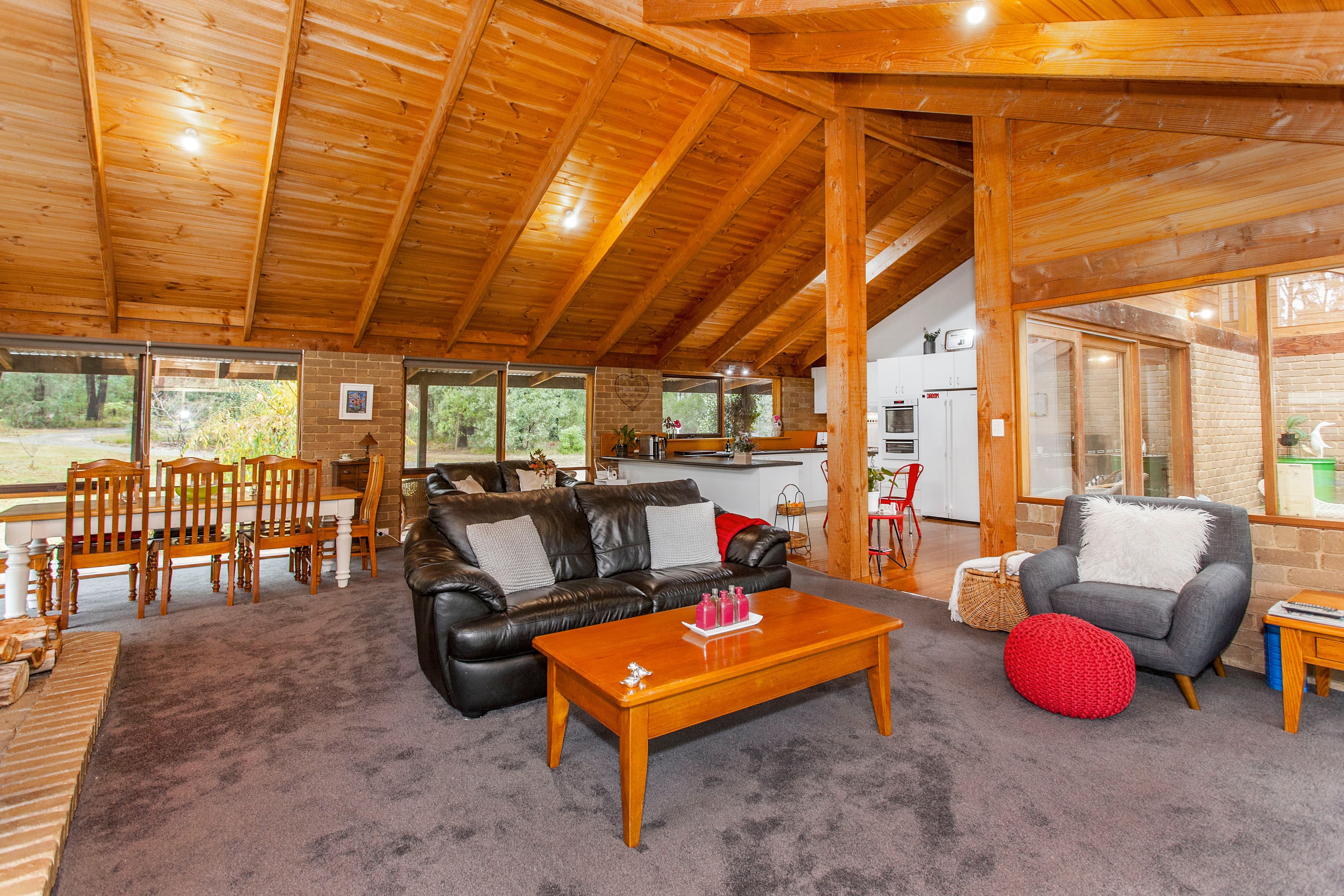 26 Olinda Street, QUARRY HILL VIC 3550, Quarry Hill - Thumbnail 2