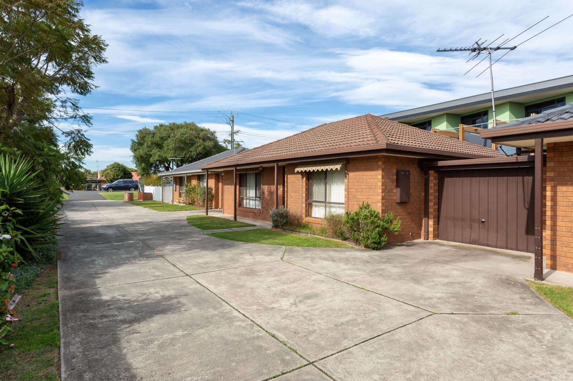 34 Weir Street, Rye VIC 3941, Rye - Thumbnail 2