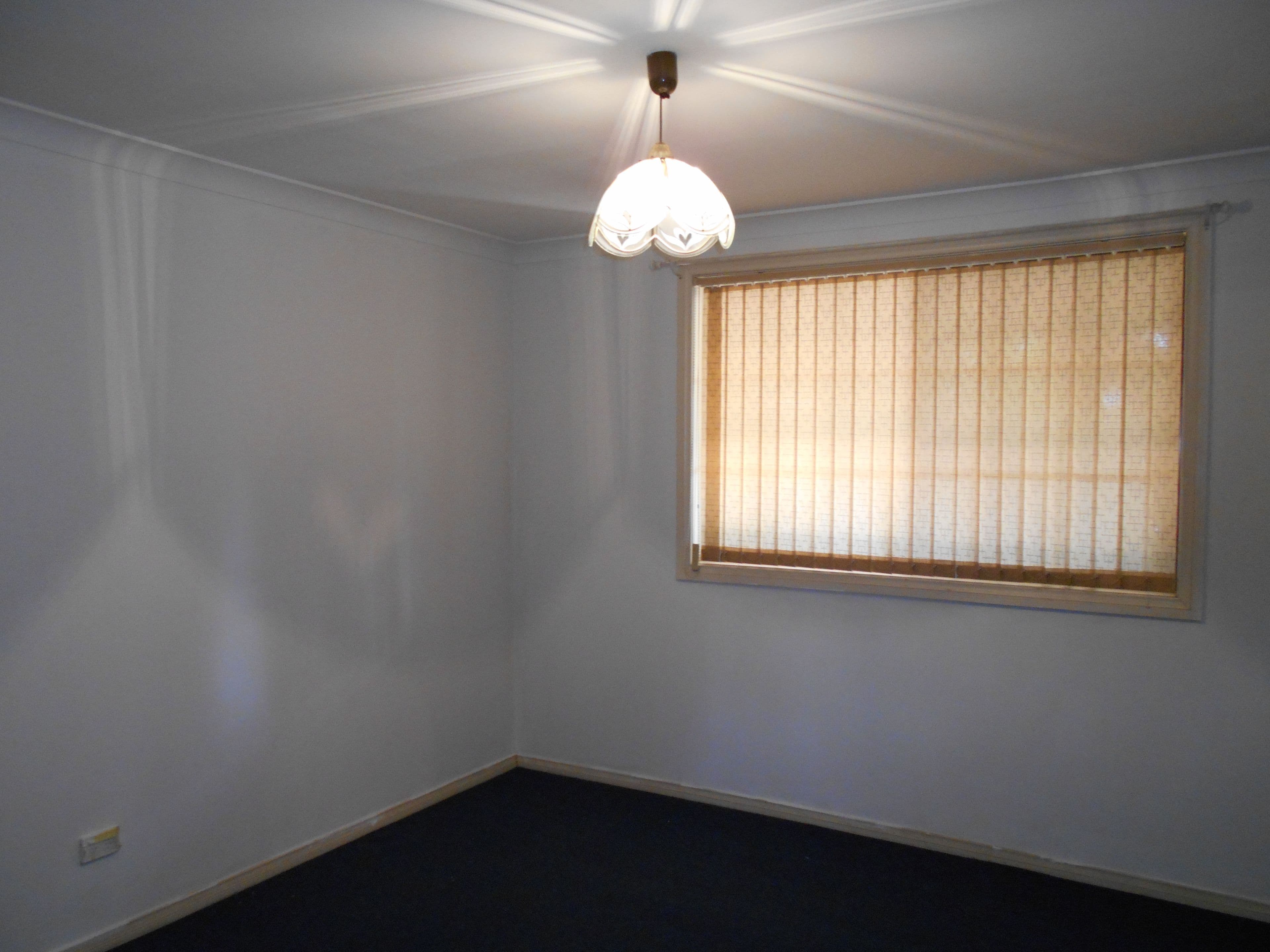 13A Ben Lomond Street, Bossley Park NSW 2176, Bossley Park - Thumbnail 6