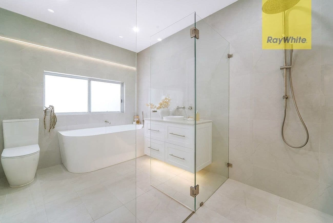 8 Virginia Street, Guildford NSW 2161, Guildford - Thumbnail 6