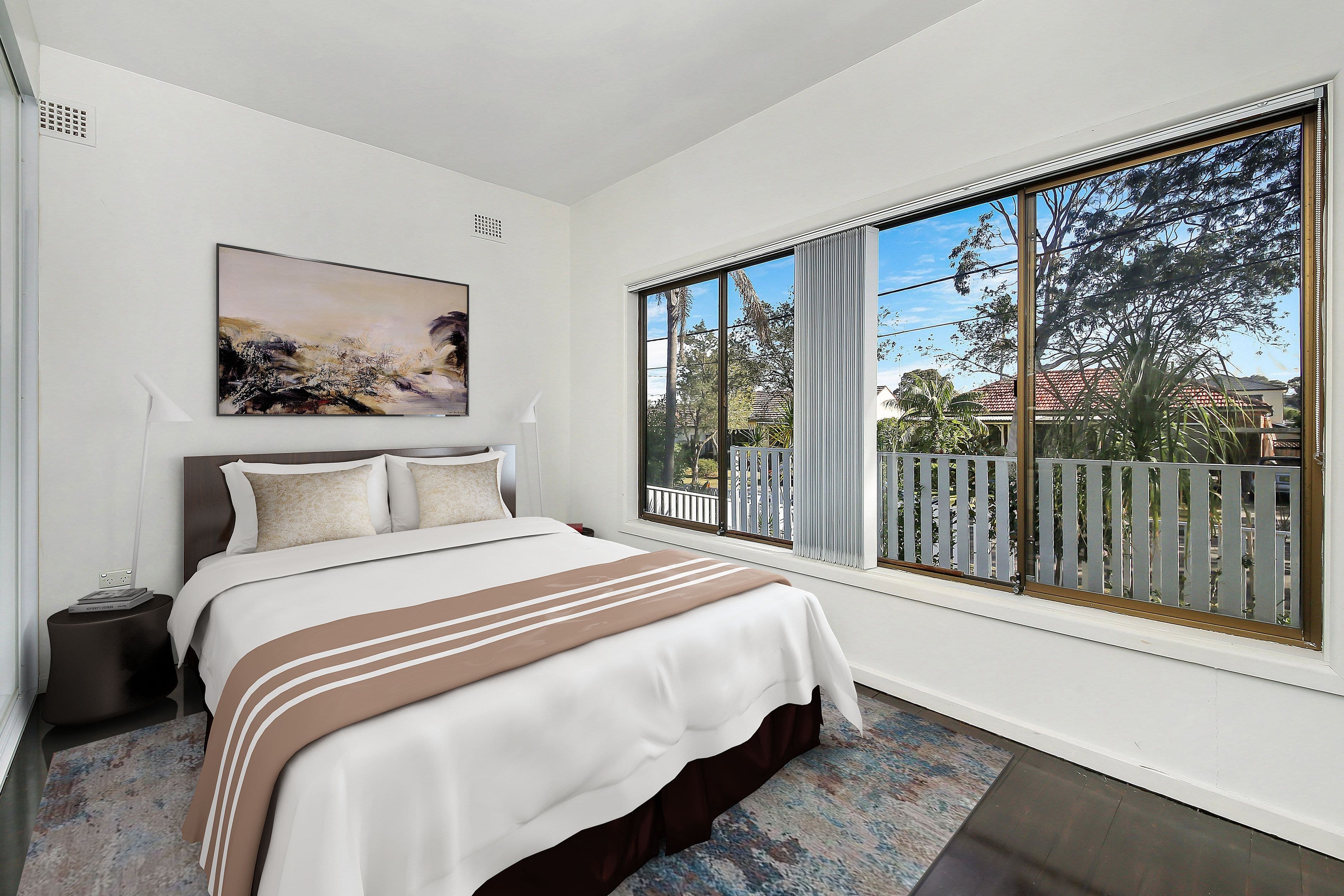 14 Patrick Street, Punchbowl - Thumbnail 5