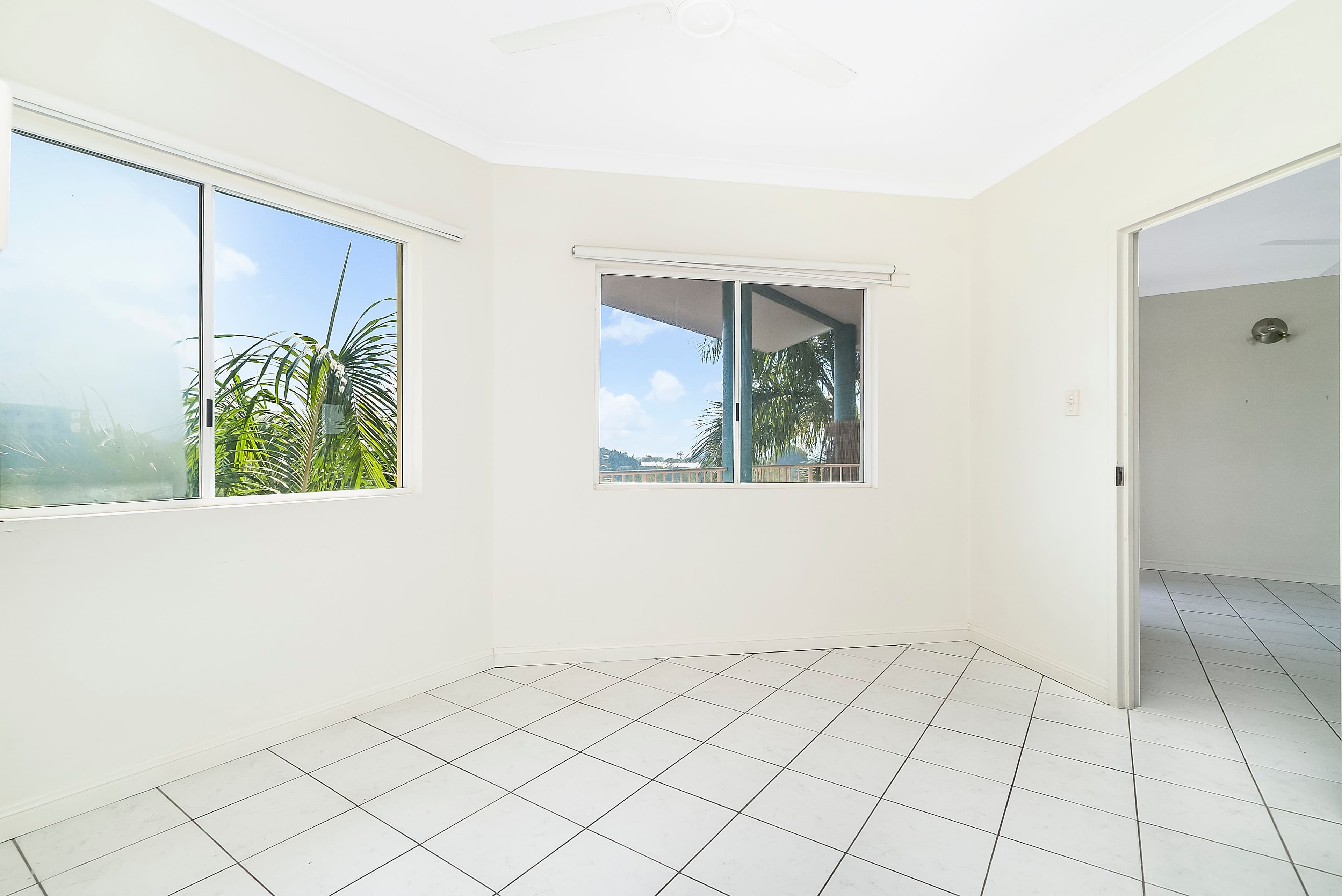 10/7 Dashwood Place, DARWIN CITY NT 0800, Darwin City - Thumbnail 4