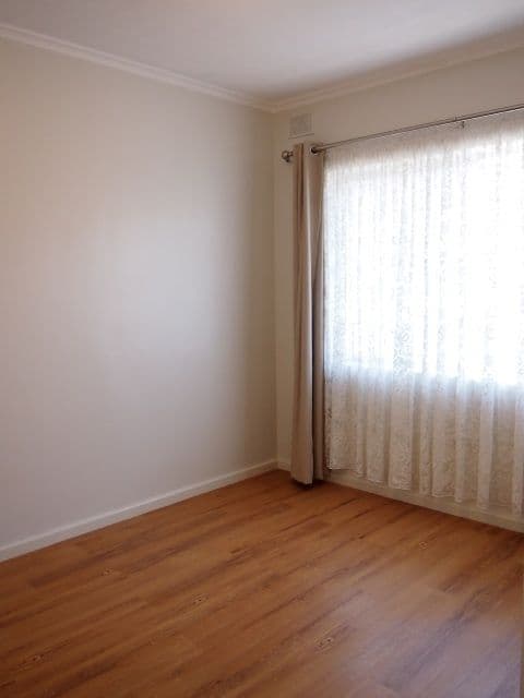 6/52 Henley Beach Road, Henley Beach SA 5022, Henley Beach - Thumbnail 7