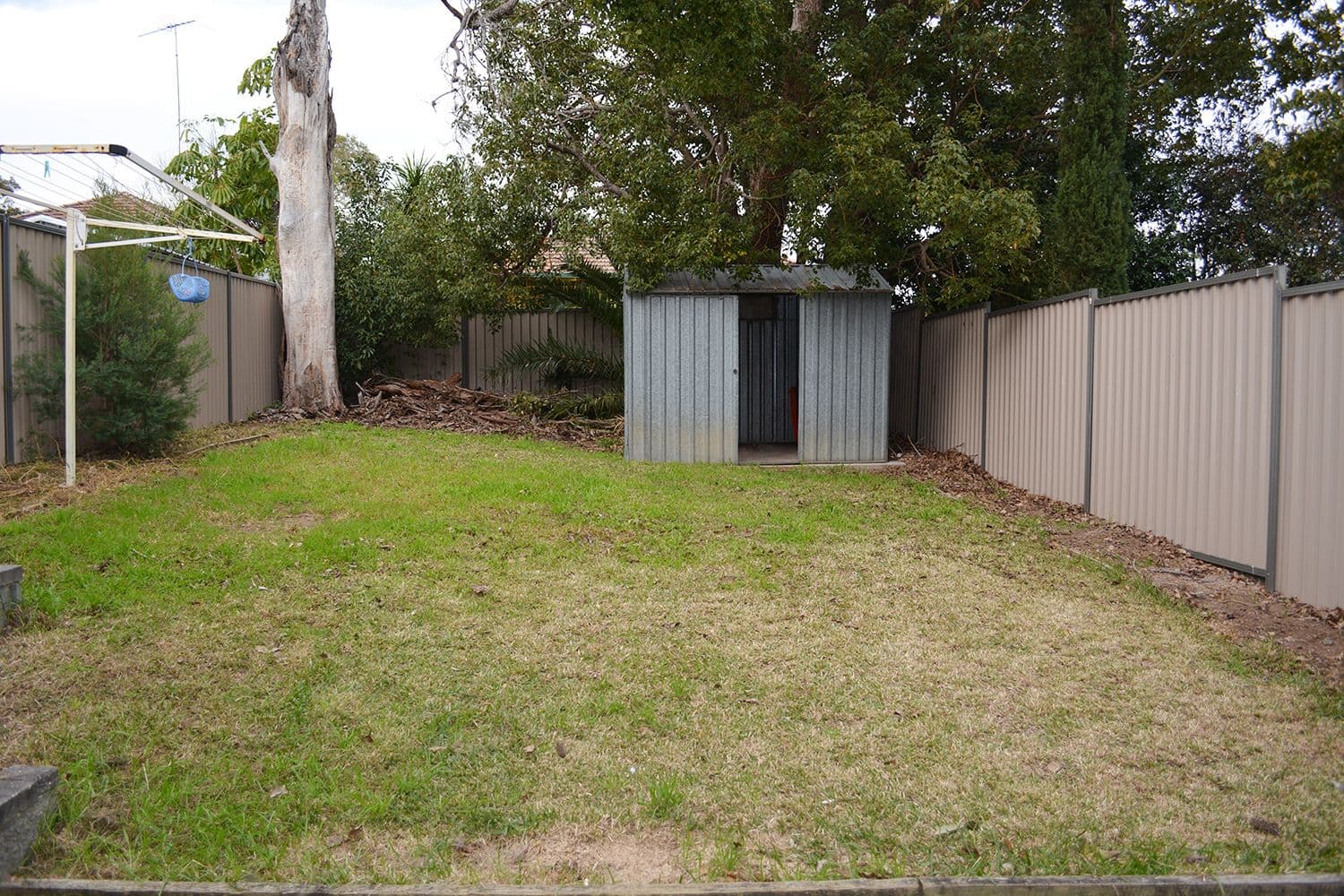 14 Evans Road, Telopea NSW 2117, Dundas Valley - Thumbnail 8